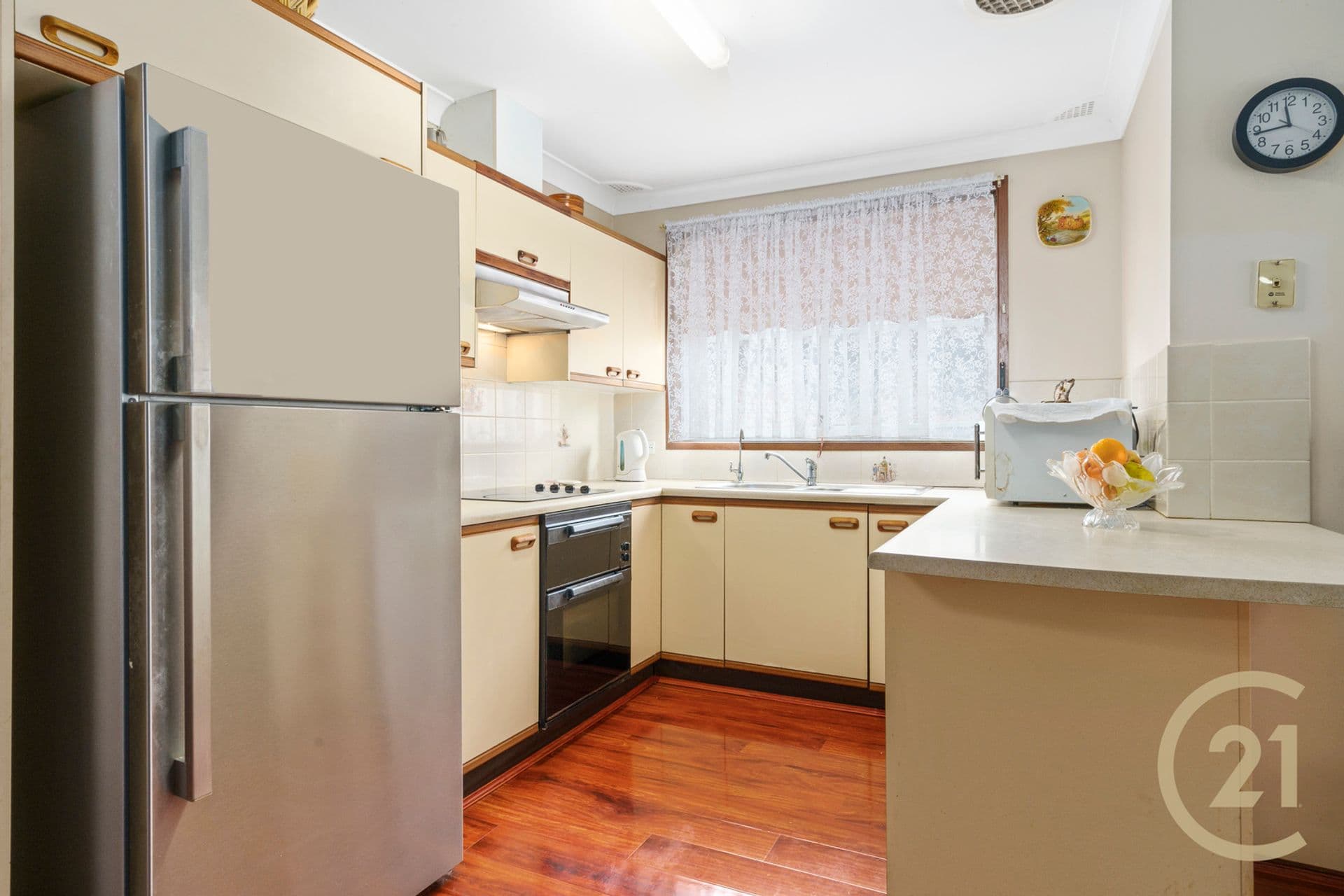7 Nigel Place, Macquarie Fields, NSW, 2564, Macquarie Fields - Thumbnail 3