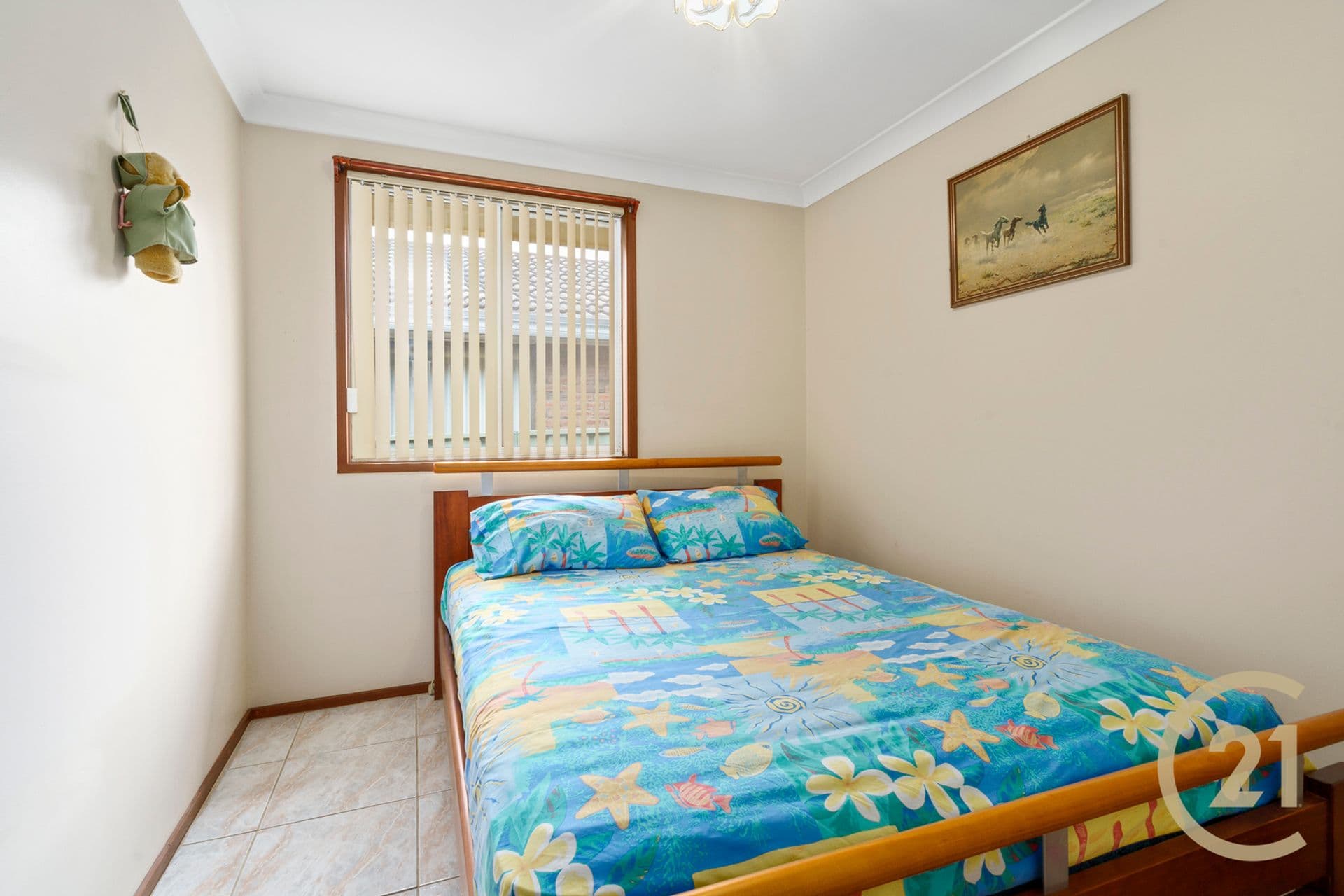 7 Nigel Place, Macquarie Fields, NSW, 2564, Macquarie Fields - Thumbnail 4