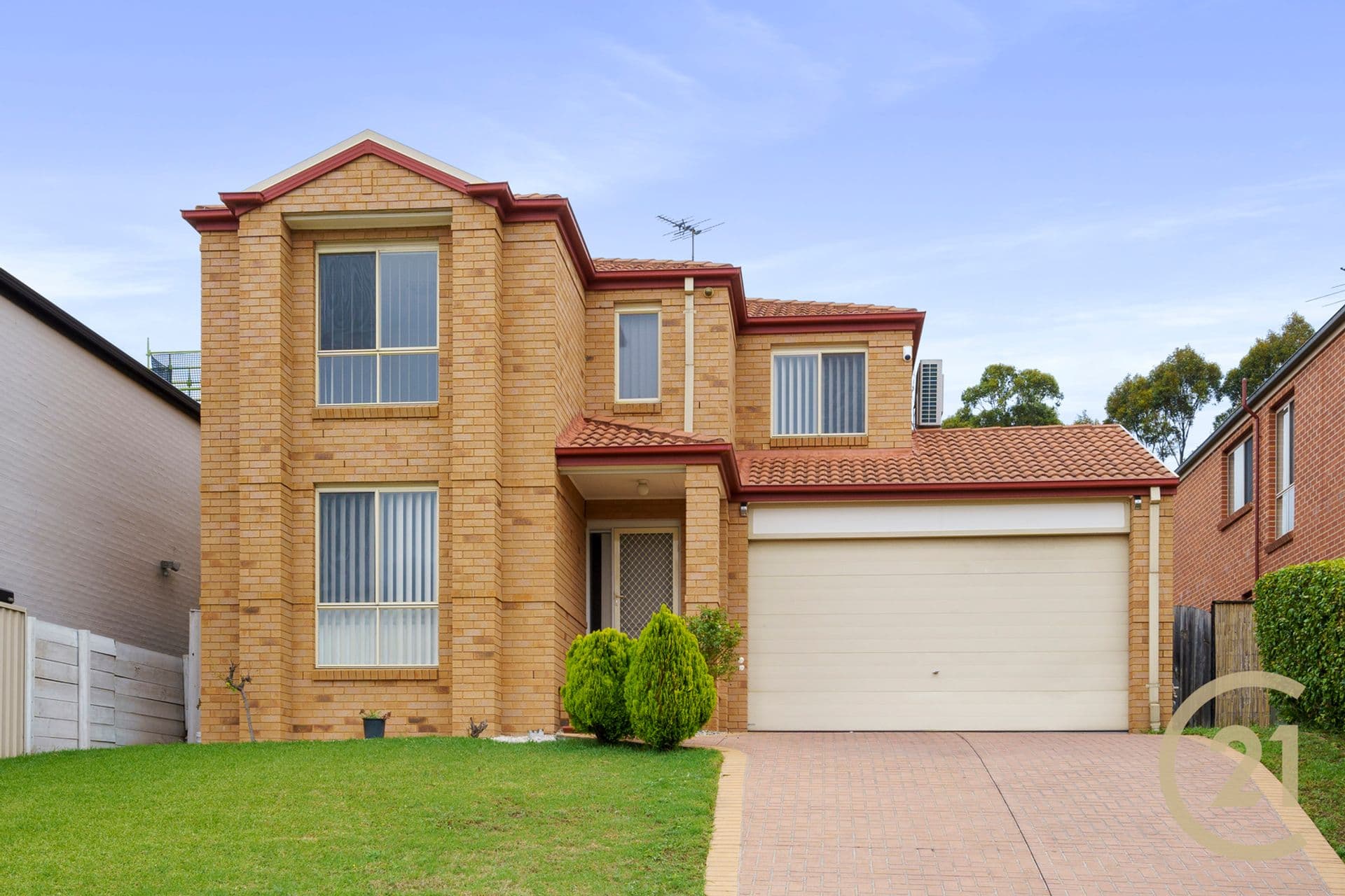 17 Roth Street, Casula, NSW, 2170, Casula - Image 1