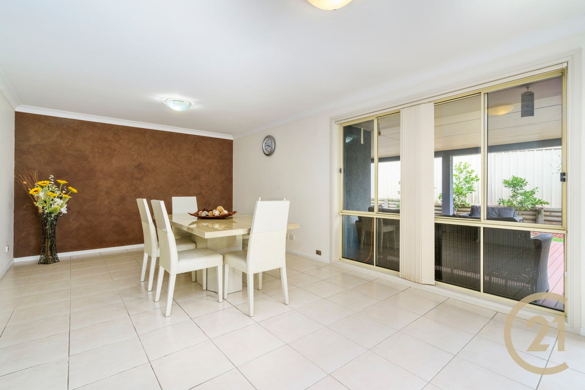 17 Roth Street, Casula, NSW, 2170, Casula - Thumbnail 3
