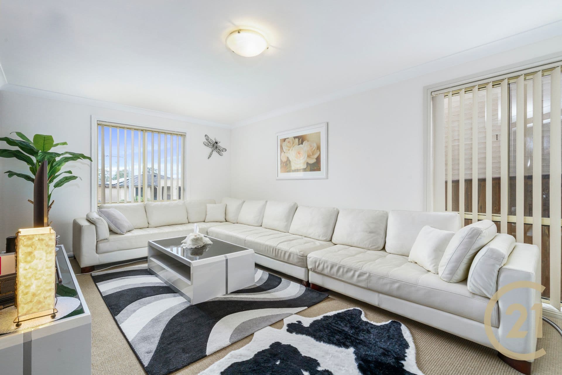 17 Roth Street, Casula, NSW, 2170, Casula - Thumbnail 5