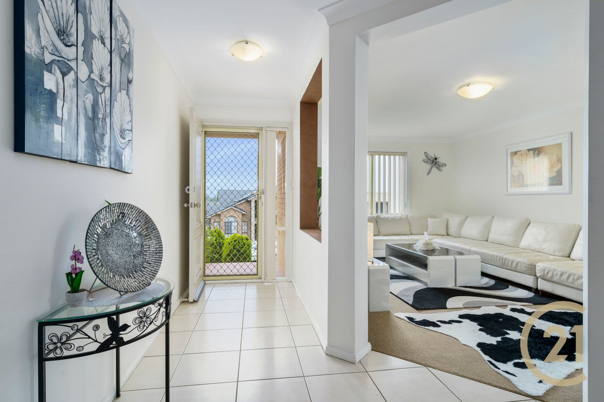 17 Roth Street, Casula, NSW, 2170, Casula - Thumbnail 6