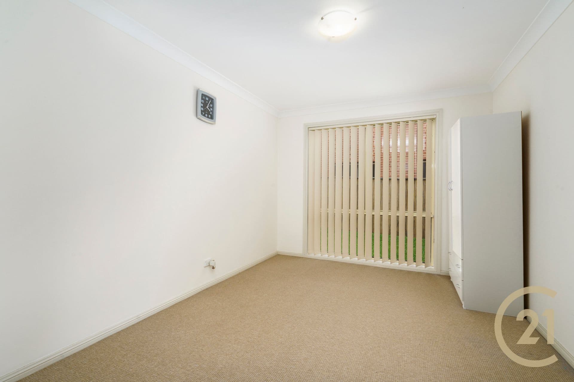17 Roth Street, Casula, NSW, 2170, Casula - Thumbnail 7