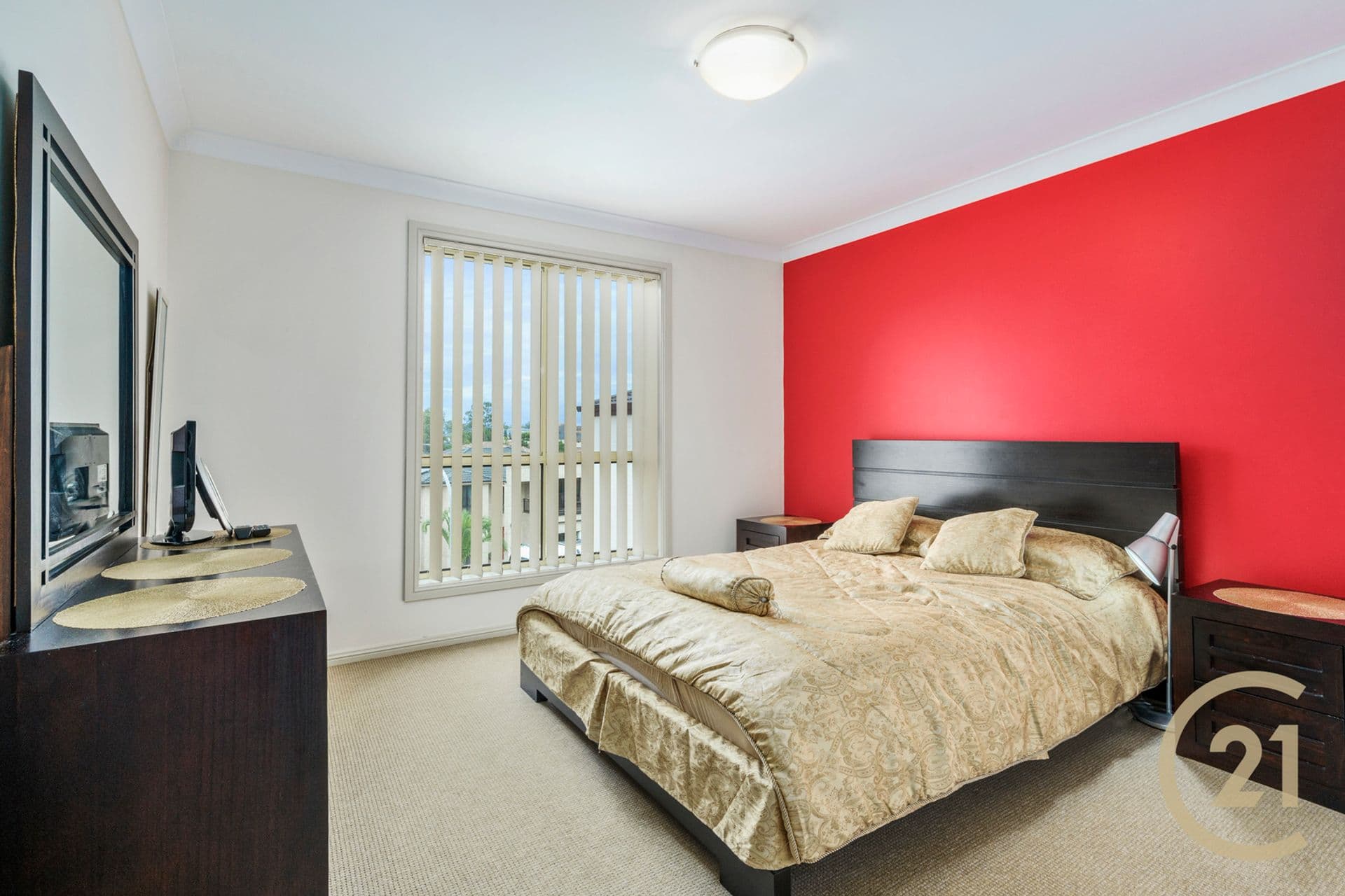 17 Roth Street, Casula, NSW, 2170, Casula - Thumbnail 8
