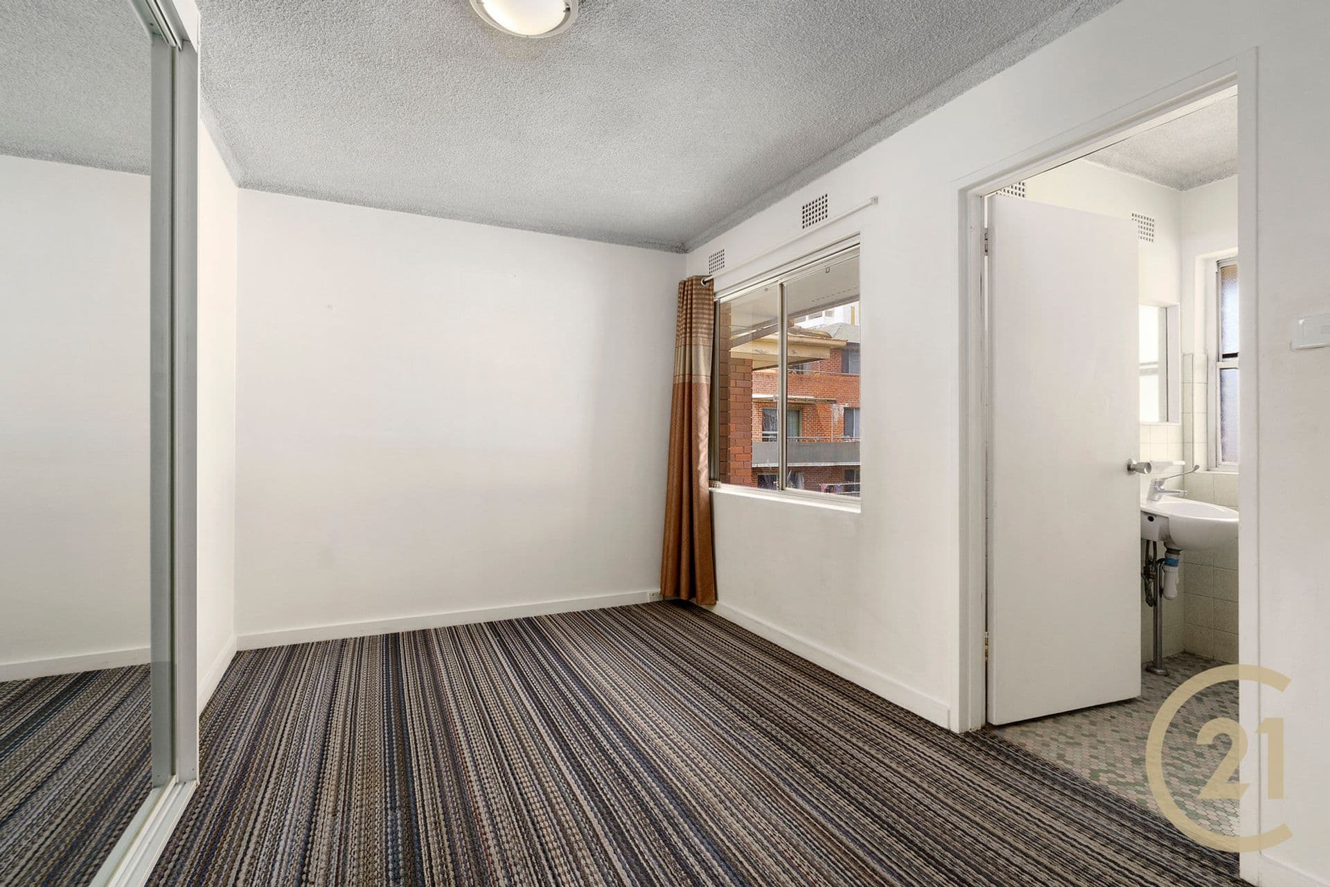 12/9 Short Street, Liverpool, NSW, 2170, Liverpool - Thumbnail 4