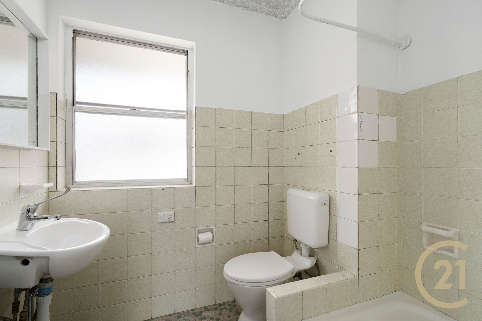 12/9 Short Street, Liverpool, NSW, 2170, Liverpool - Thumbnail 5