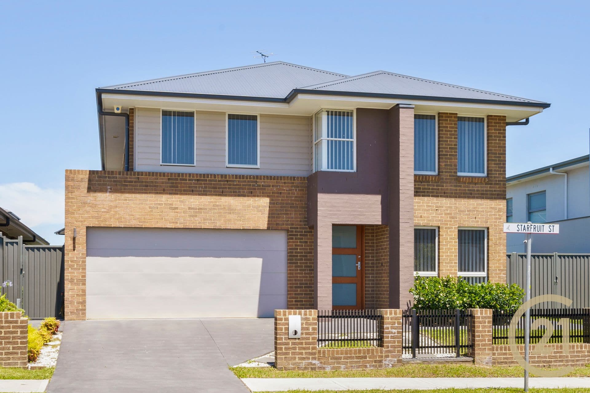 12 Starfruit Street, Denham Court, NSW, 2565, Denham Court - Image 1