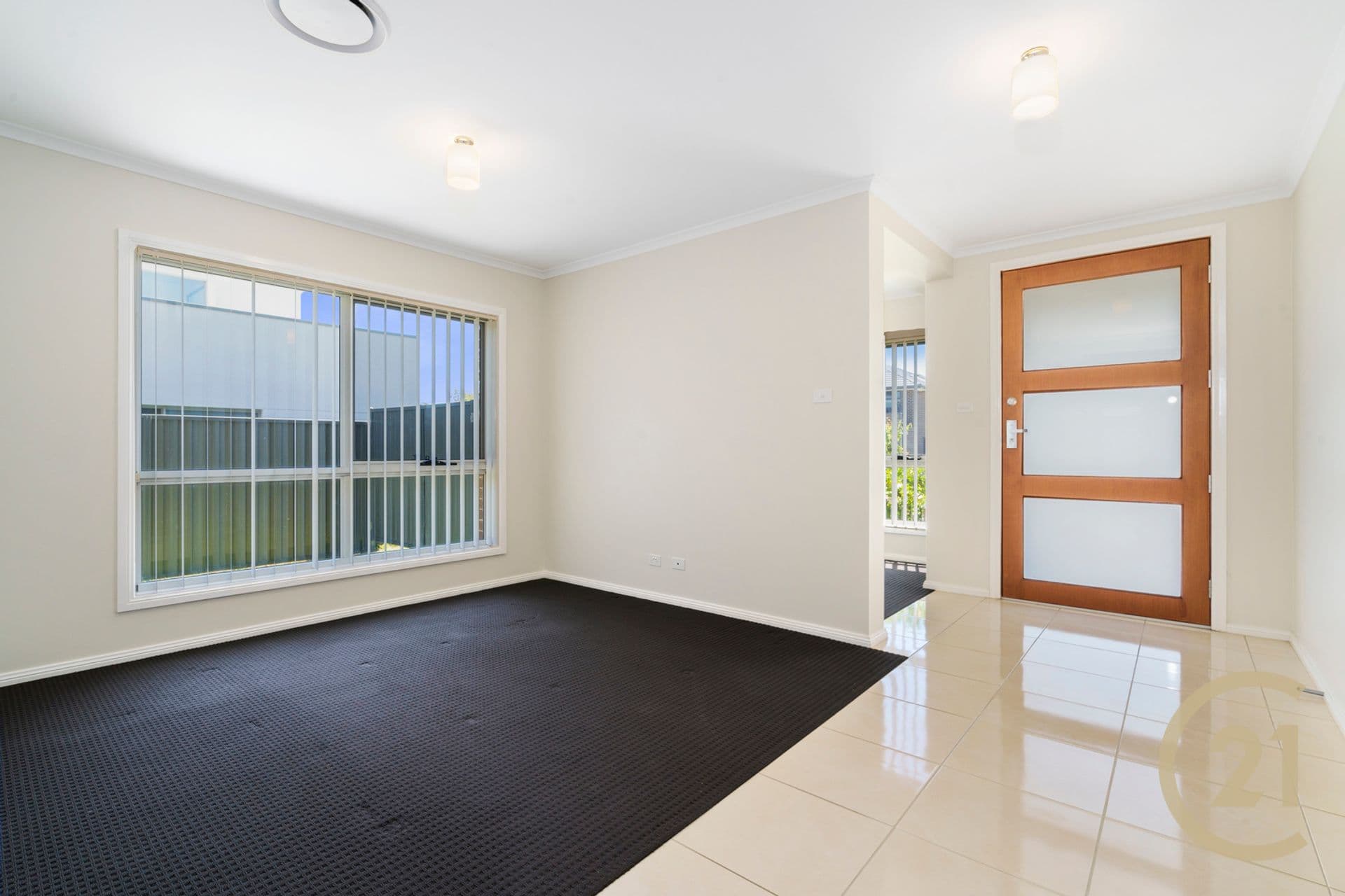 12 Starfruit Street, Denham Court, NSW, 2565, Denham Court - Thumbnail 6