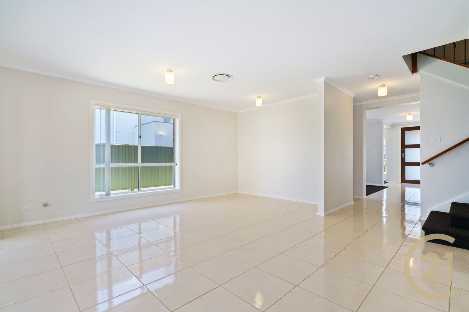 12 Starfruit Street, Denham Court, NSW, 2565, Denham Court - Thumbnail 3
