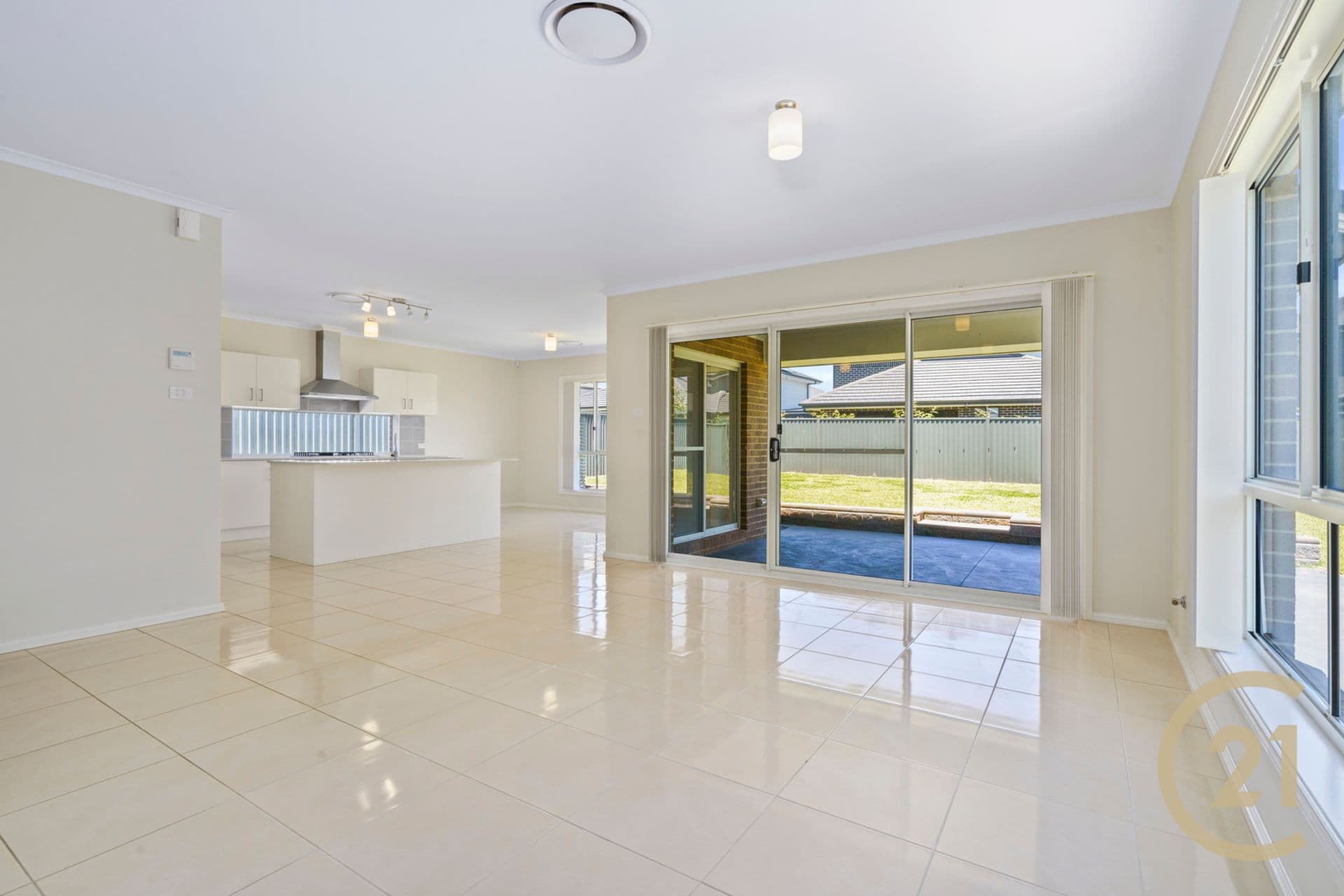 12 Starfruit Street, Denham Court, NSW, 2565, Denham Court - Thumbnail 2