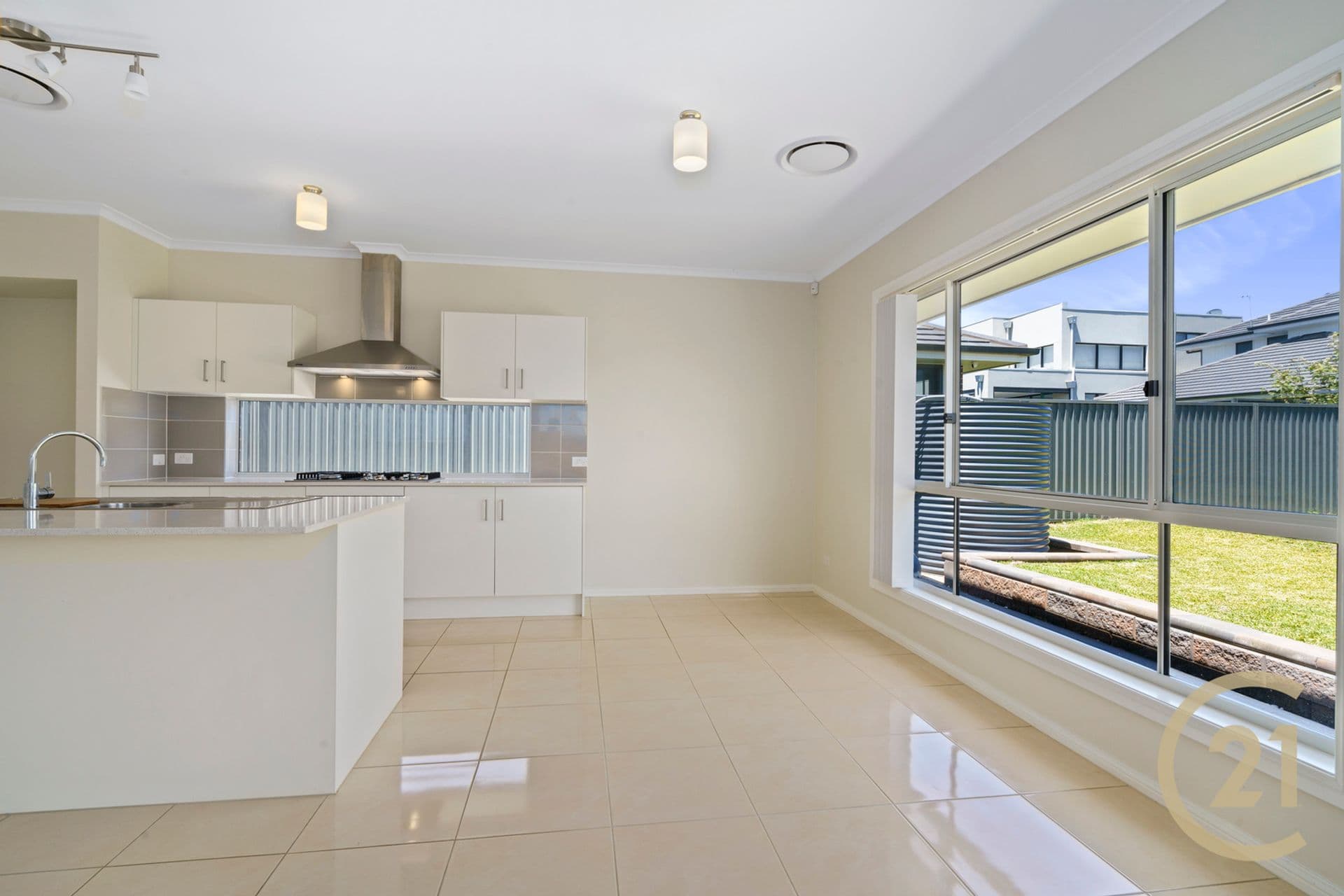 12 Starfruit Street, Denham Court, NSW, 2565, Denham Court - Thumbnail 4