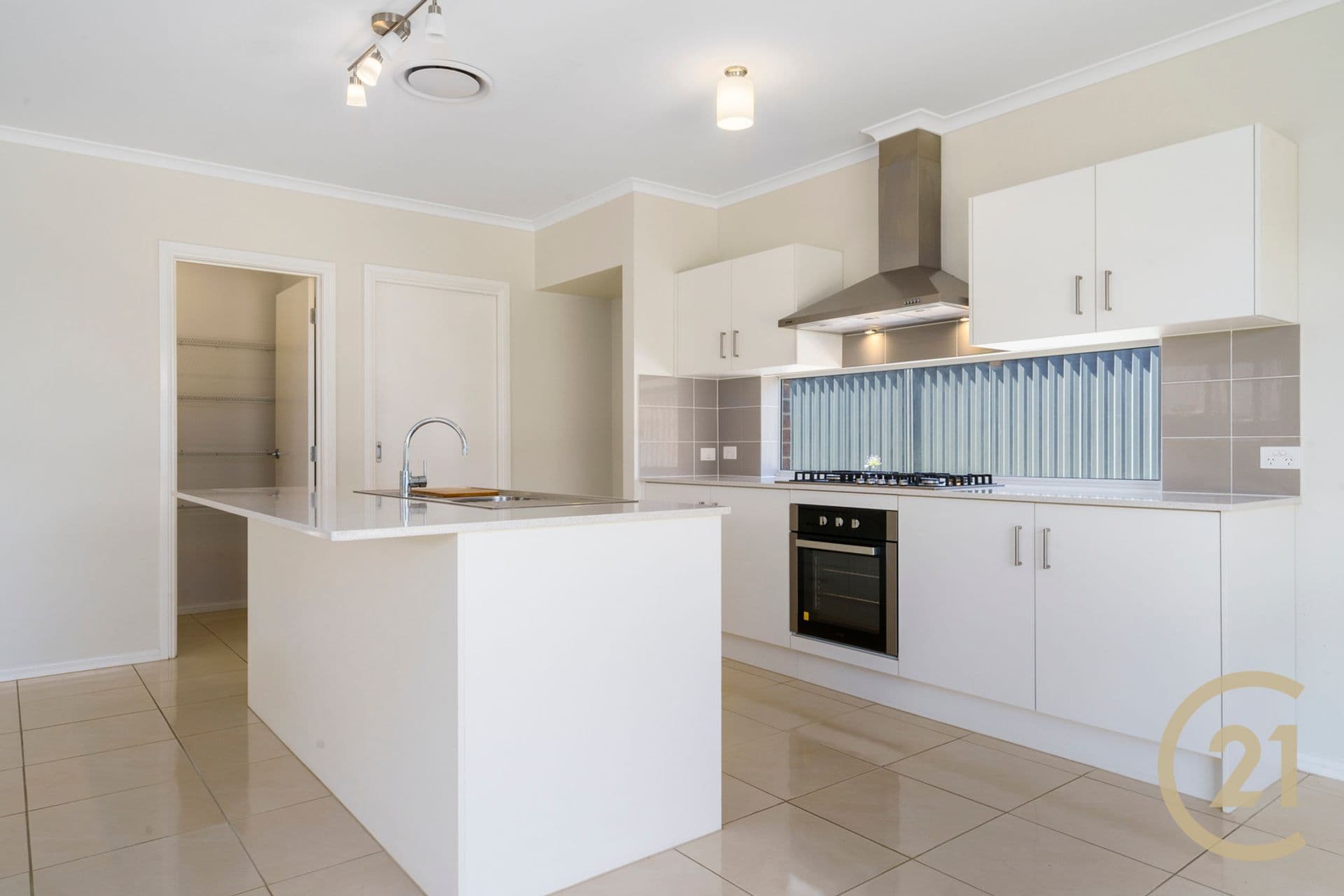 12 Starfruit Street, Denham Court, NSW, 2565, Denham Court - Thumbnail 5