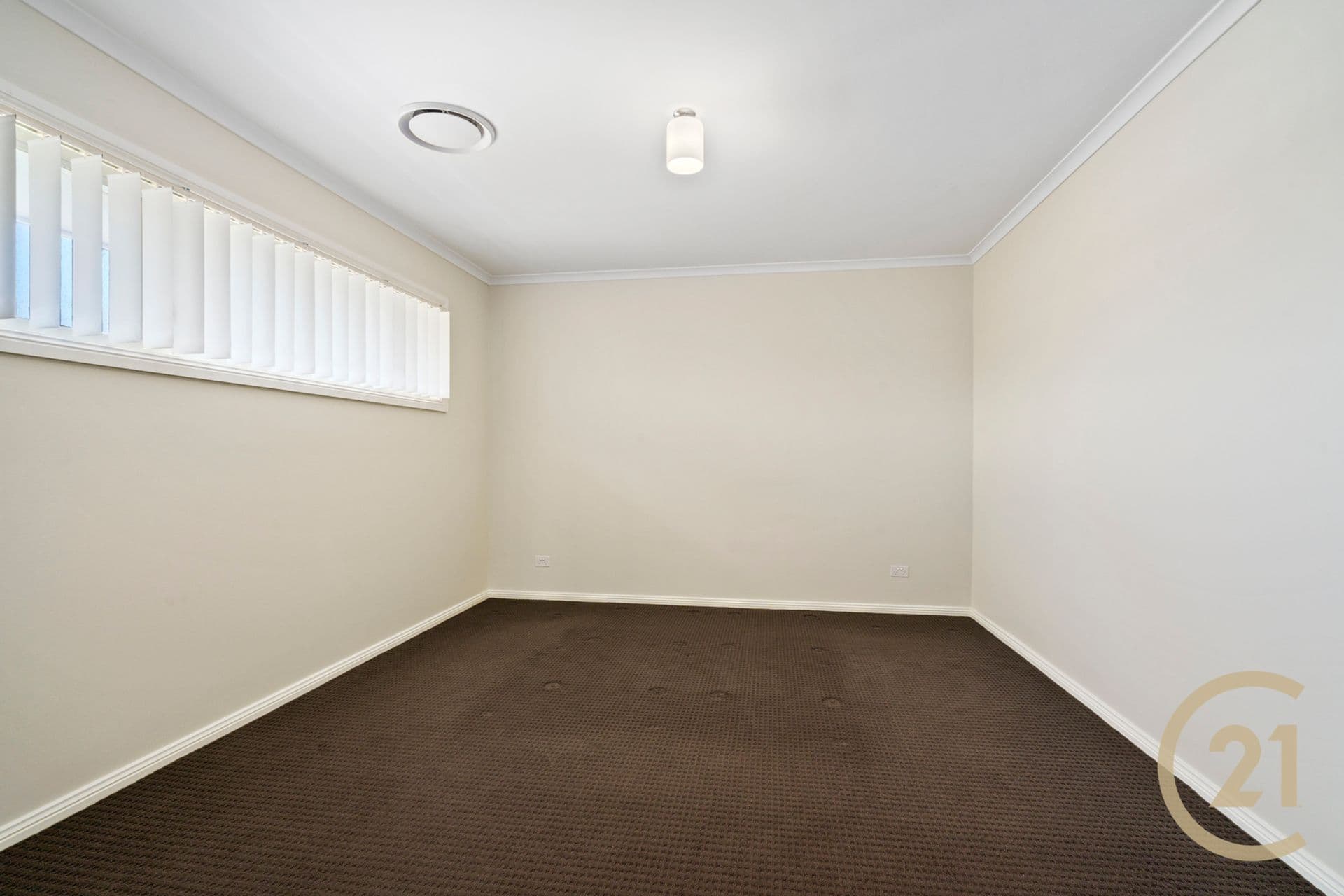 12 Starfruit Street, Denham Court, NSW, 2565, Denham Court - Thumbnail 7