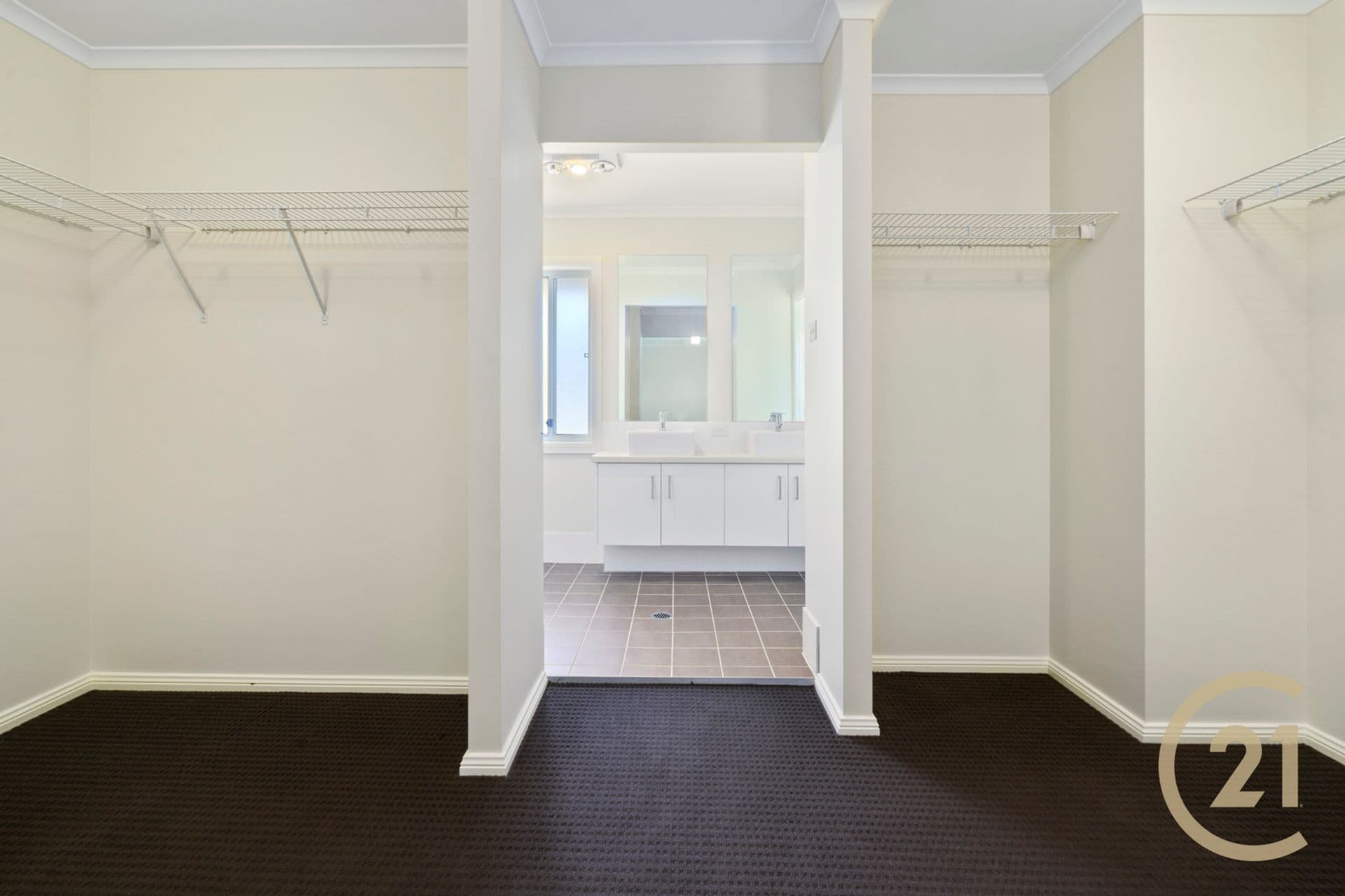 12 Starfruit Street, Denham Court, NSW, 2565, Denham Court - Thumbnail 8