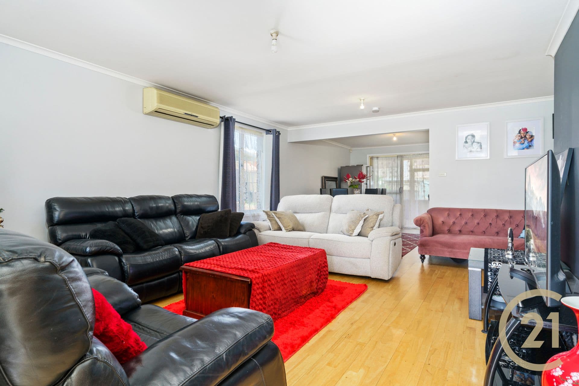 18A Tulloch Close, Casula, NSW, 2170, Casula - Thumbnail 2