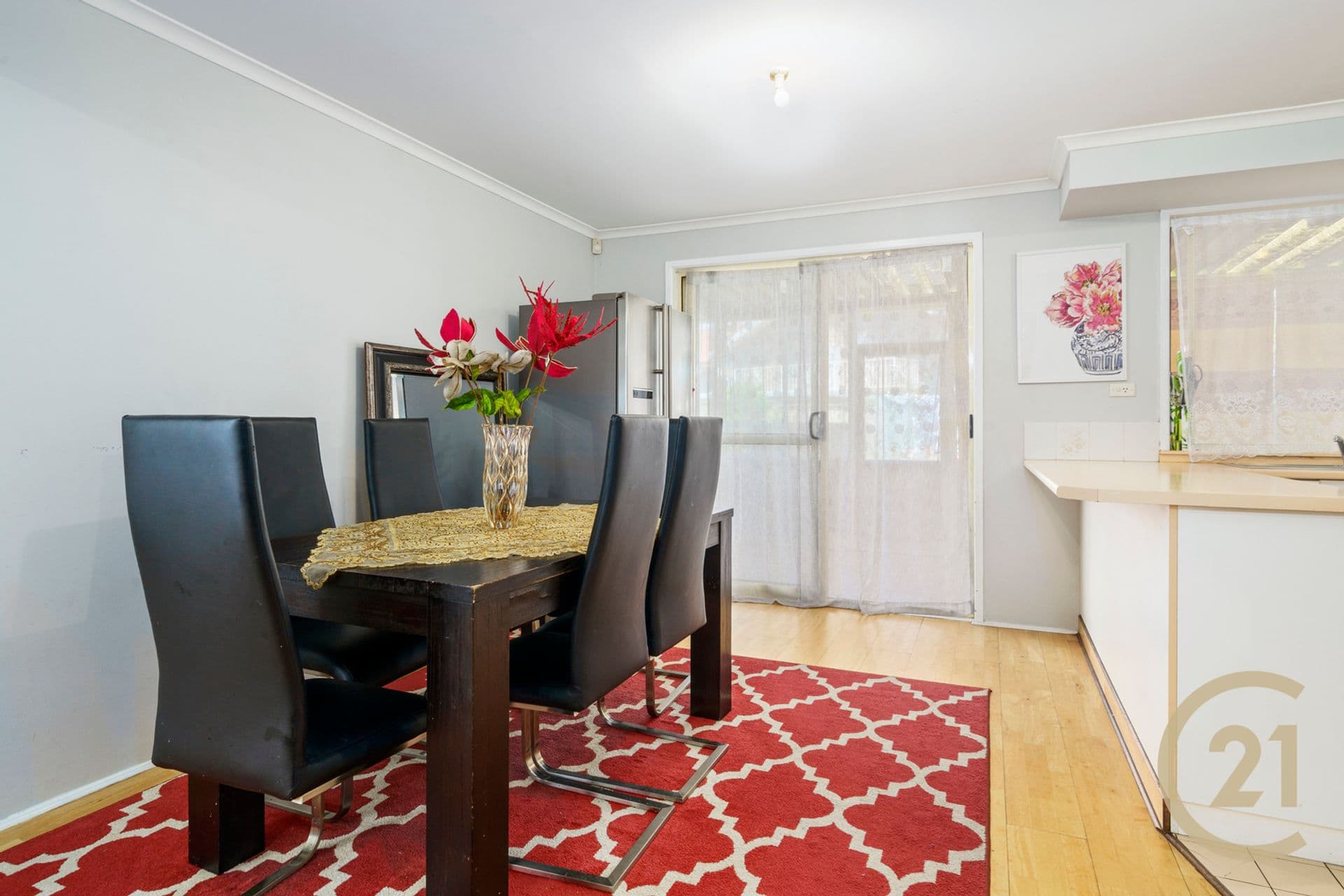 18A Tulloch Close, Casula, NSW, 2170, Casula - Thumbnail 4