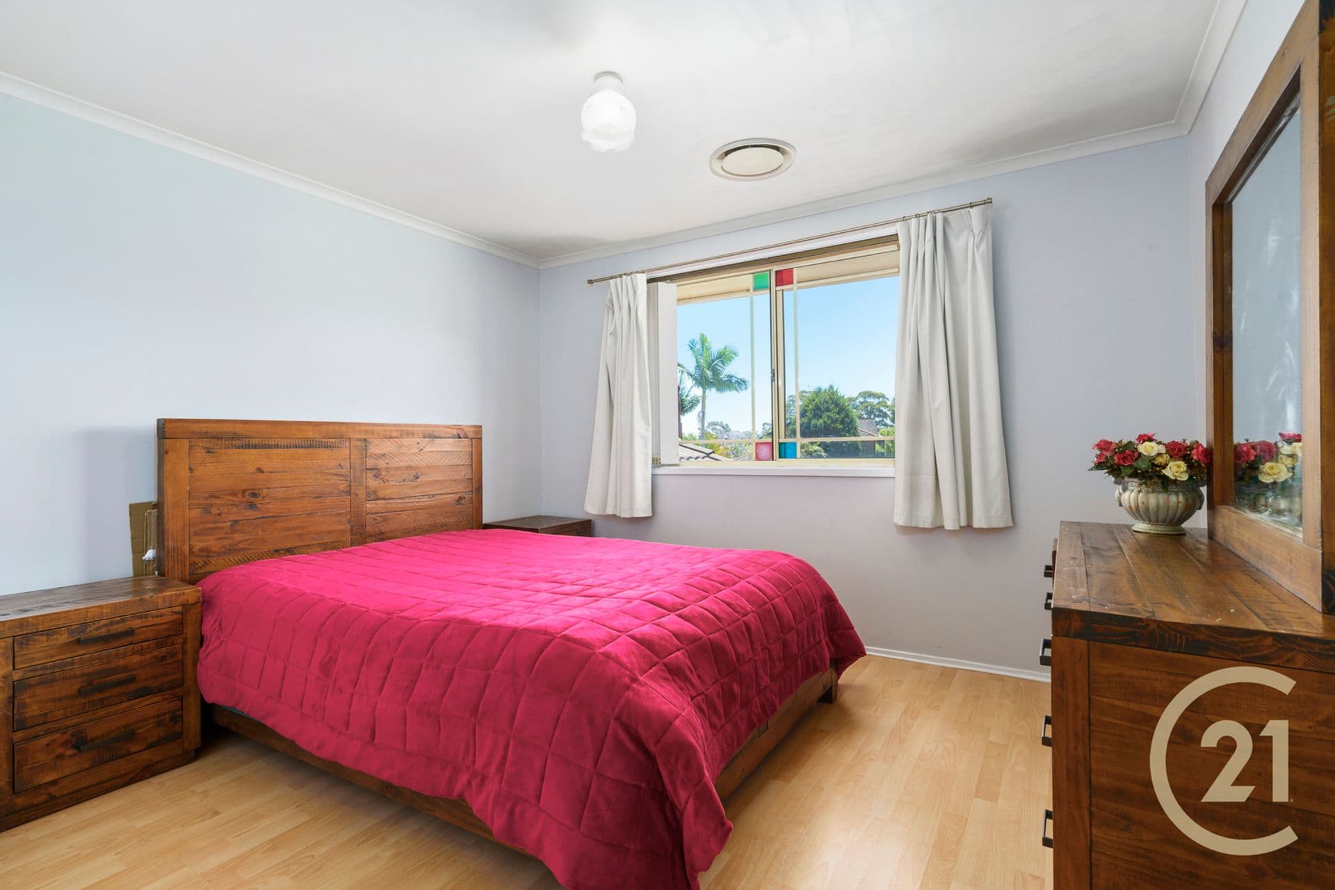 18A Tulloch Close, Casula, NSW, 2170, Casula - Thumbnail 5