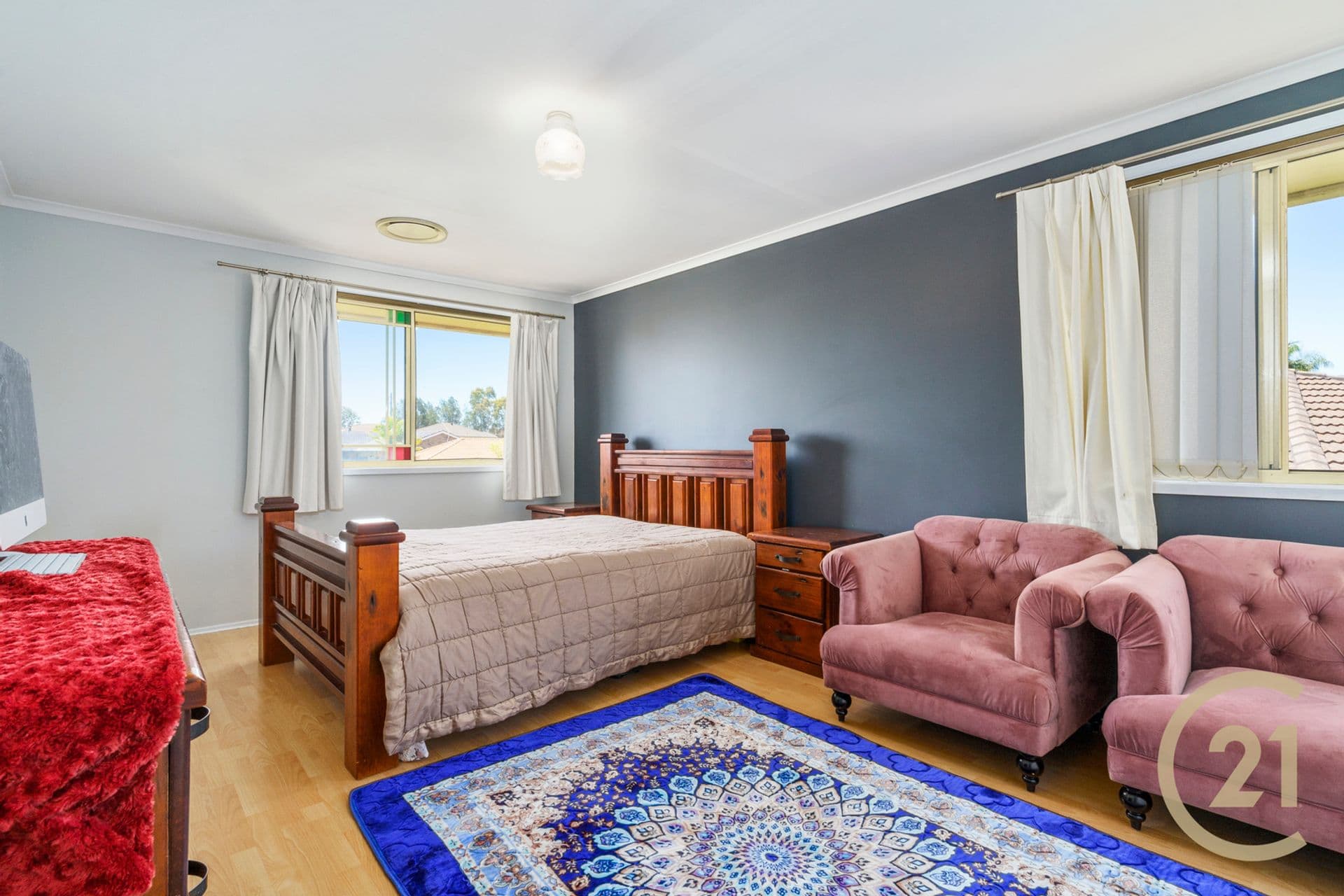 18A Tulloch Close, Casula, NSW, 2170, Casula - Thumbnail 6