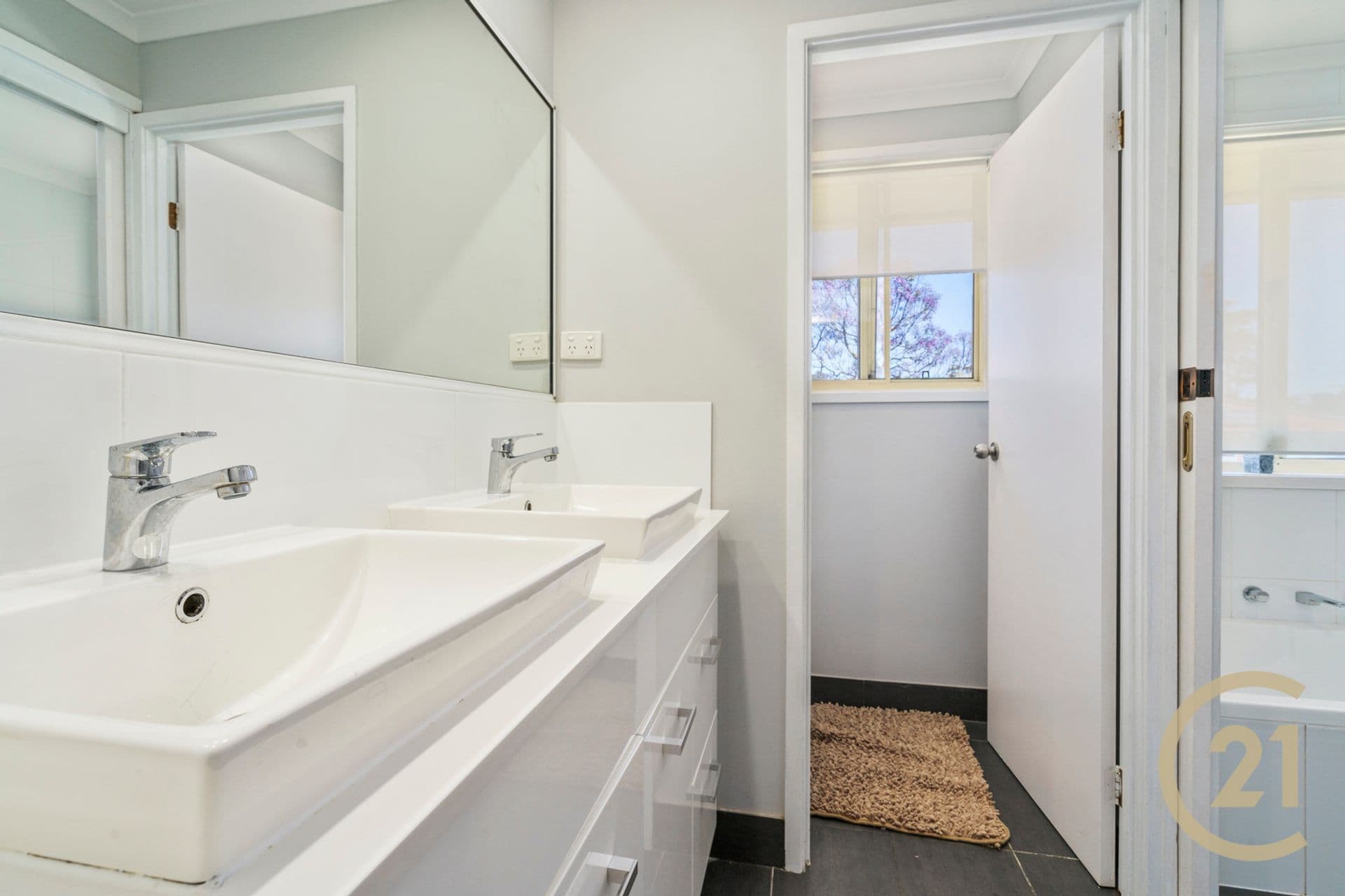 18A Tulloch Close, Casula, NSW, 2170, Casula - Thumbnail 7