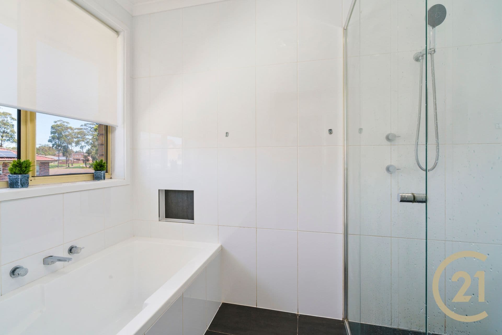 18A Tulloch Close, Casula, NSW, 2170, Casula - Thumbnail 8