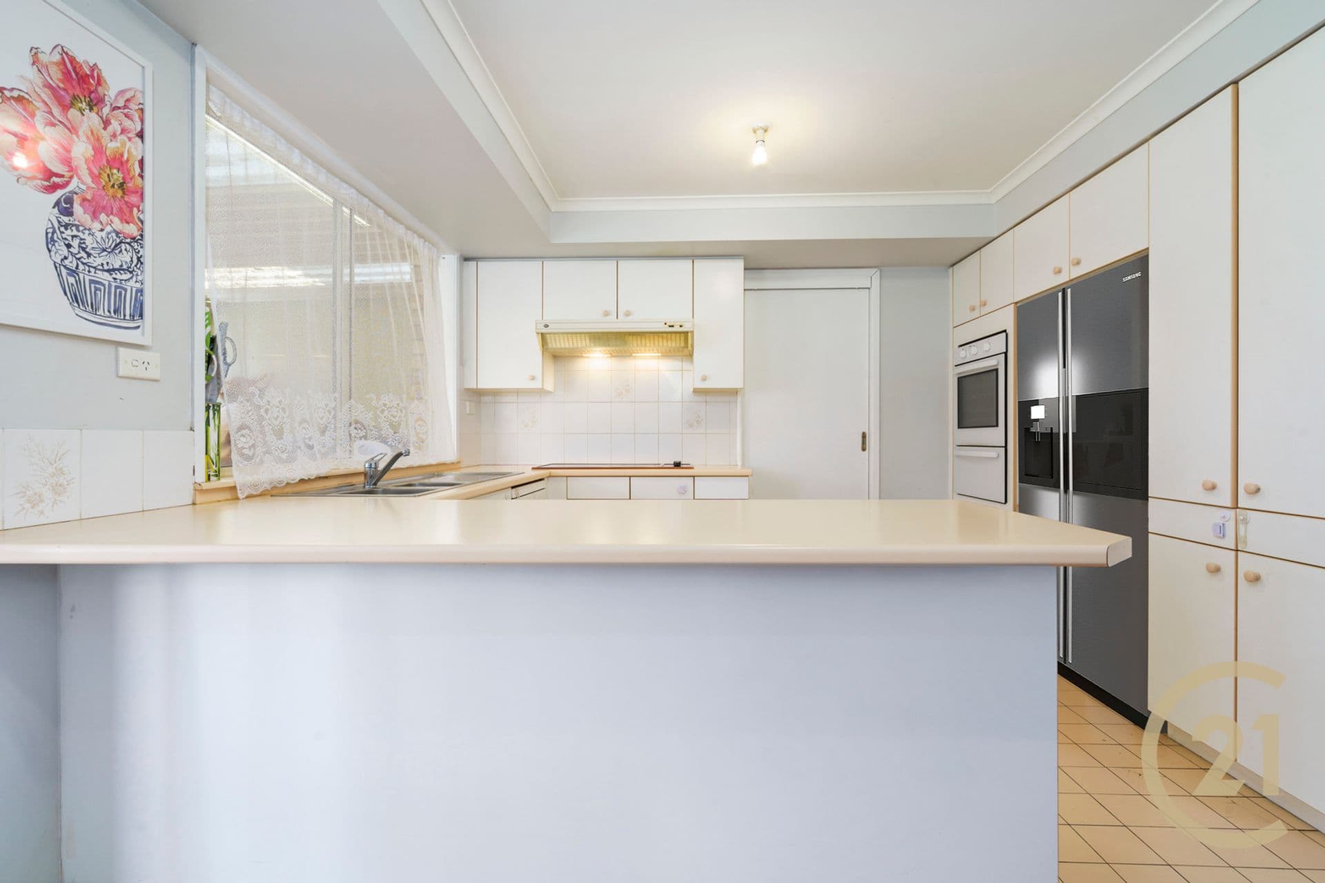 18A Tulloch Close, Casula, NSW, 2170, Casula - Thumbnail 3