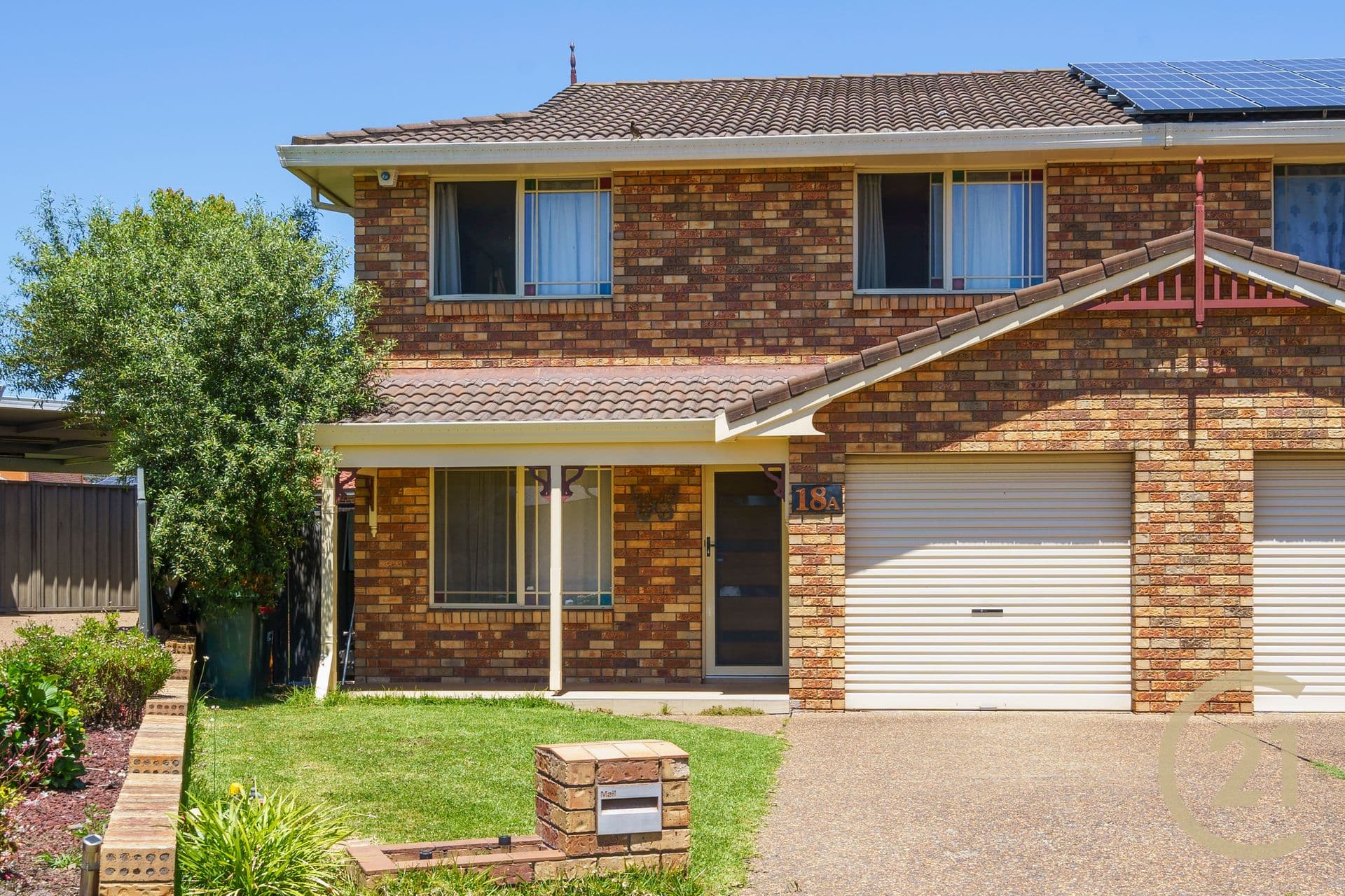 18A Tulloch Close, Casula, NSW, 2170, Casula - Image 1