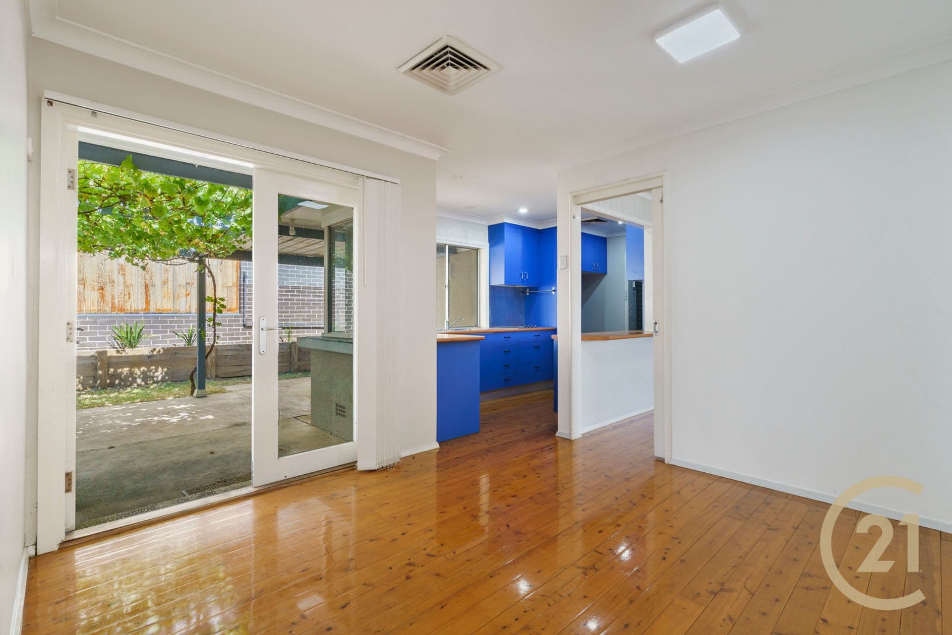 81 Renton Ave, Moorebank, NSW, 2170, Moorebank - Thumbnail 2