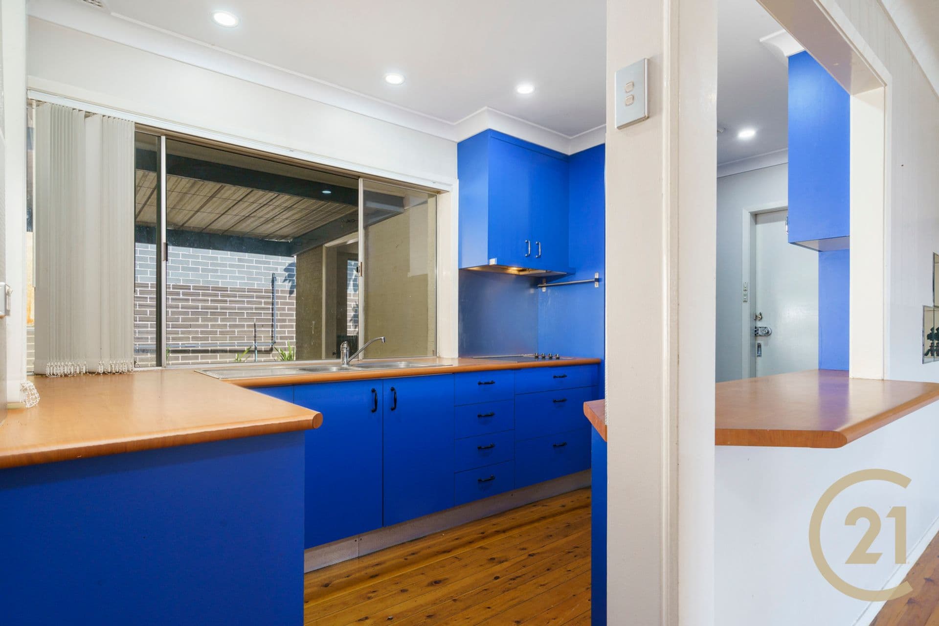 81 Renton Ave, Moorebank, NSW, 2170, Moorebank - Thumbnail 4