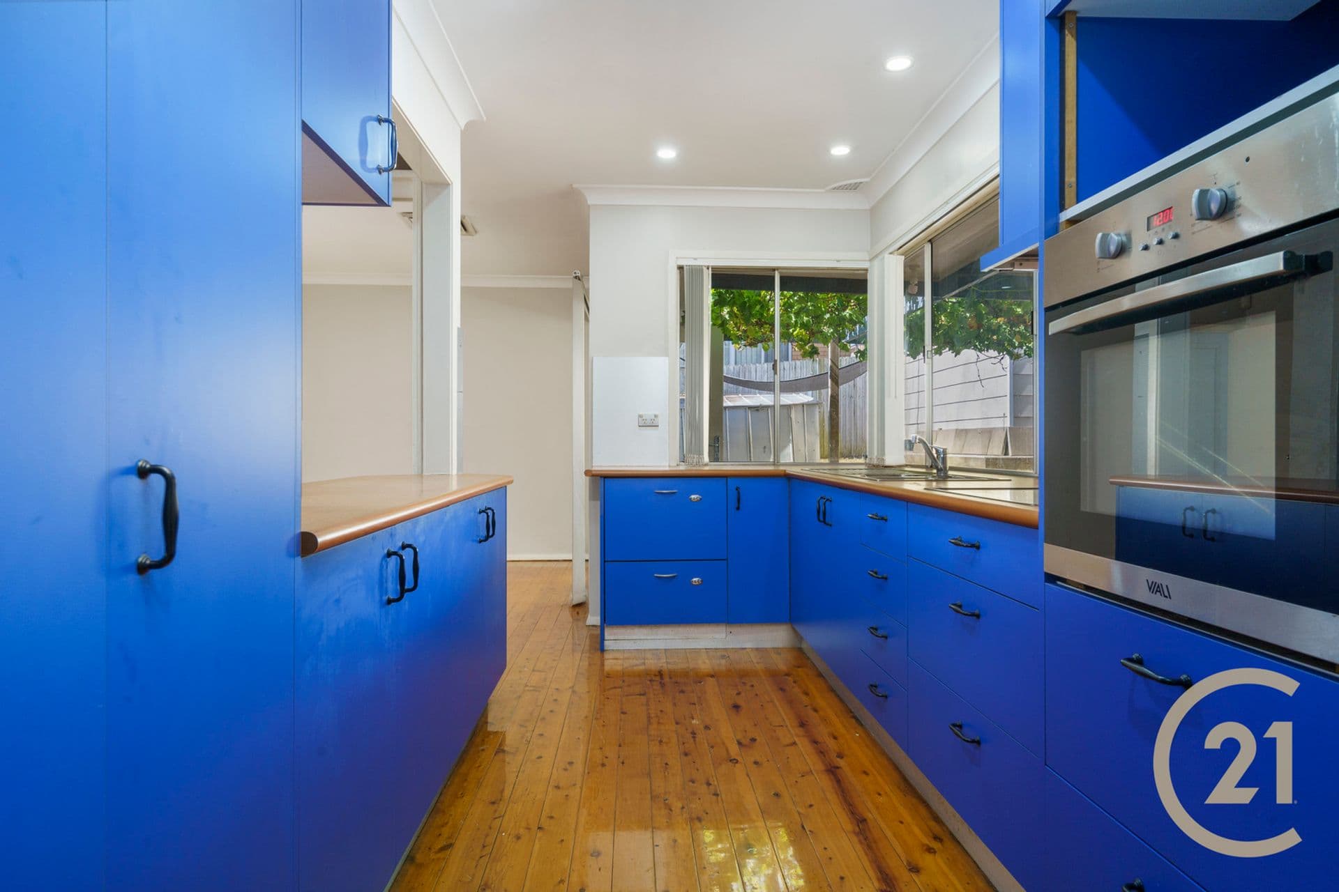 81 Renton Ave, Moorebank, NSW, 2170, Moorebank - Thumbnail 5