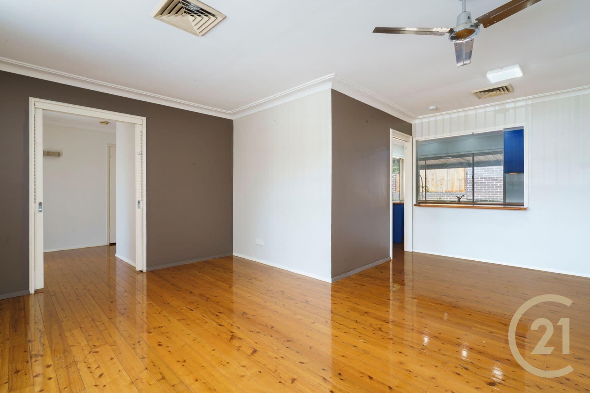 81 Renton Ave, Moorebank, NSW, 2170, Moorebank - Thumbnail 6