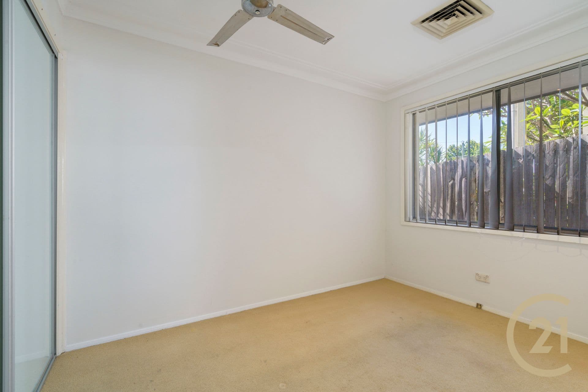81 Renton Ave, Moorebank, NSW, 2170, Moorebank - Thumbnail 8