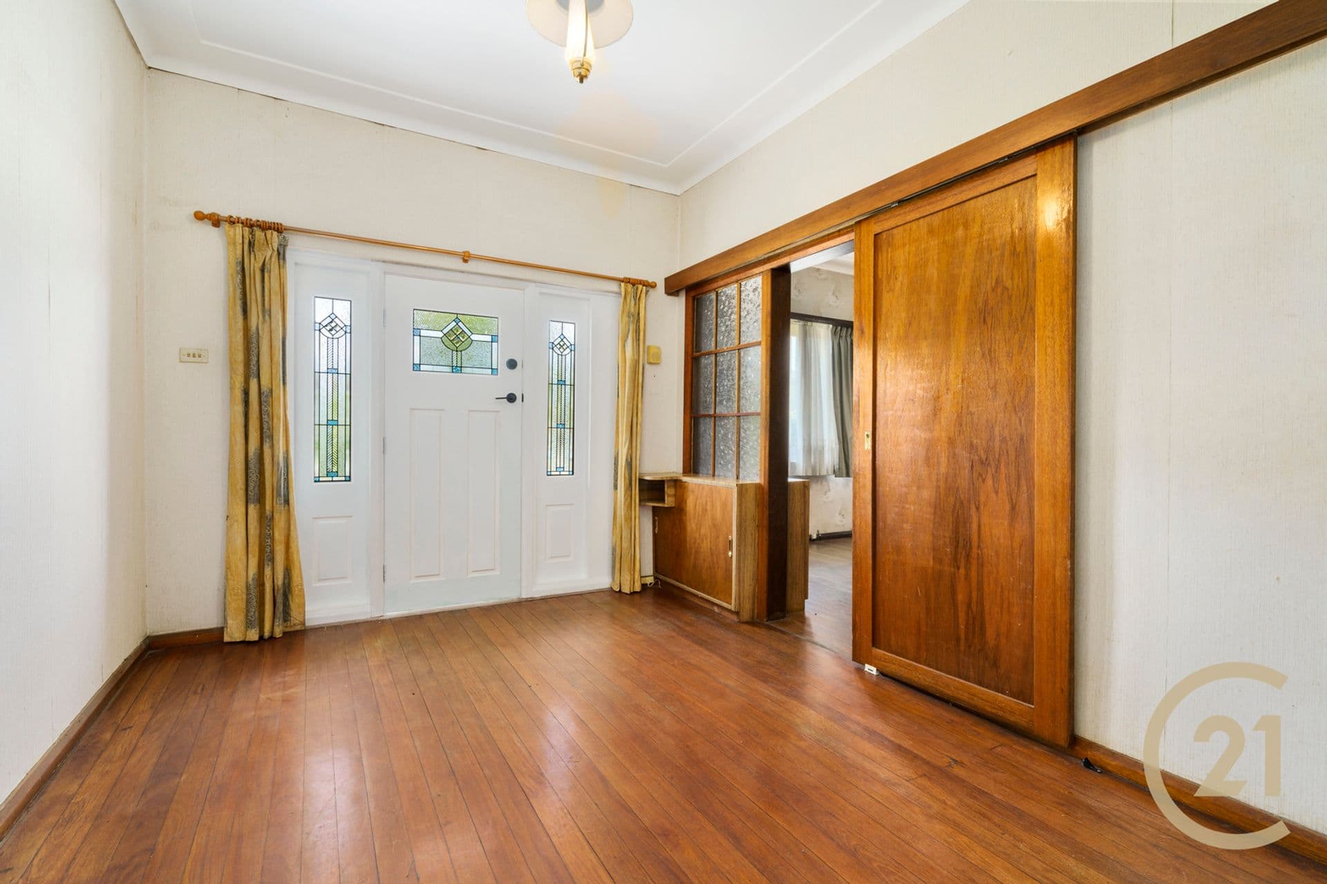 269 Memorial Avenue, Liverpool, NSW, 2170, Liverpool - Thumbnail 4