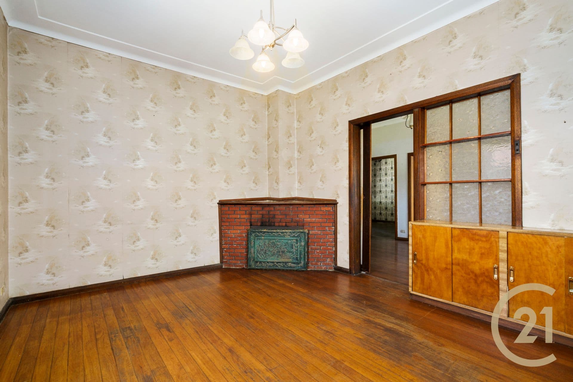 269 Memorial Avenue, Liverpool, NSW, 2170, Liverpool - Thumbnail 3