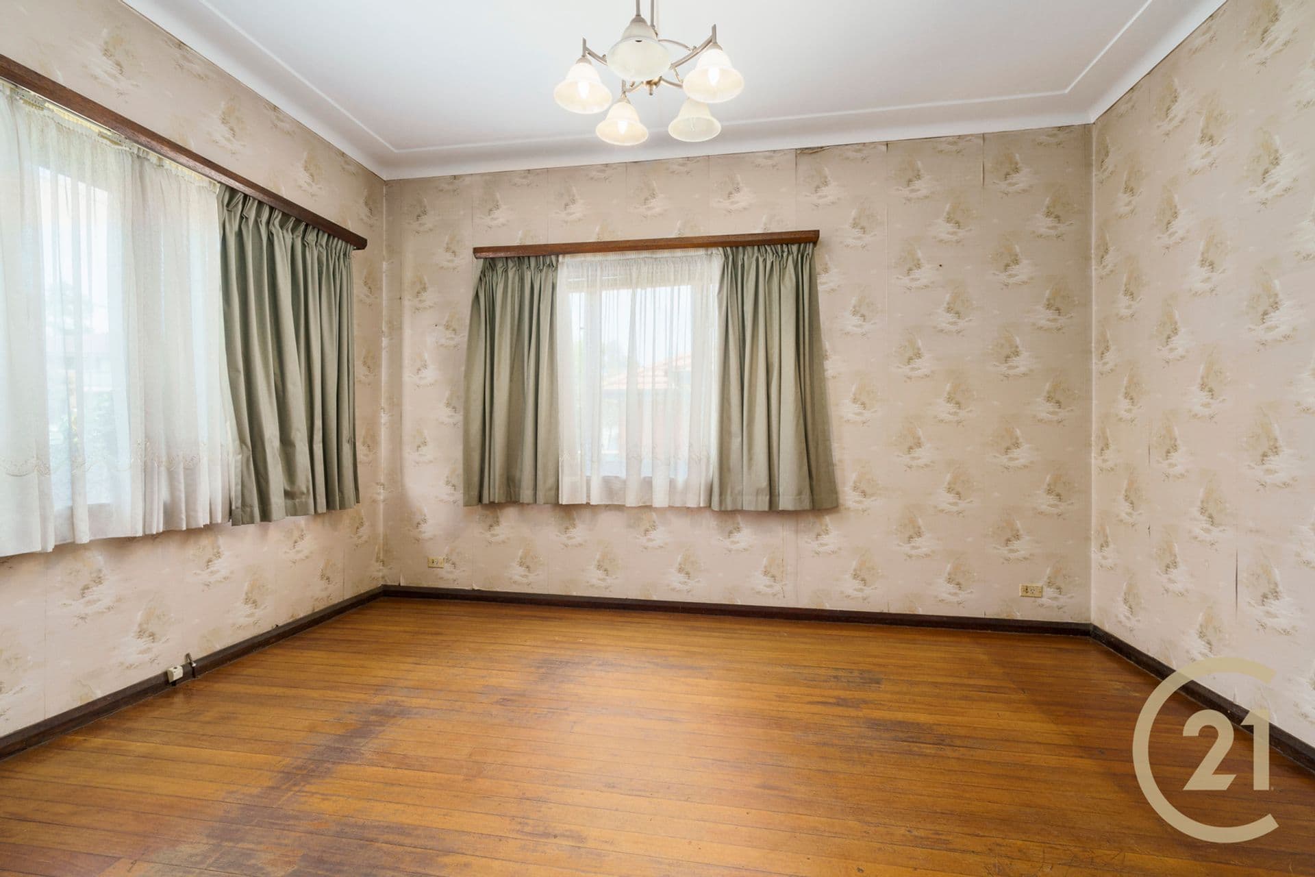 269 Memorial Avenue, Liverpool, NSW, 2170, Liverpool - Thumbnail 5