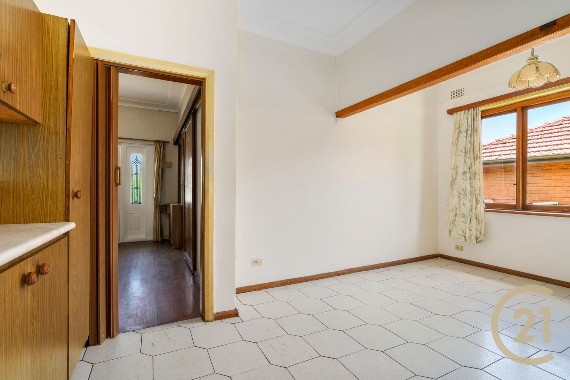 269 Memorial Avenue, Liverpool, NSW, 2170, Liverpool - Thumbnail 6
