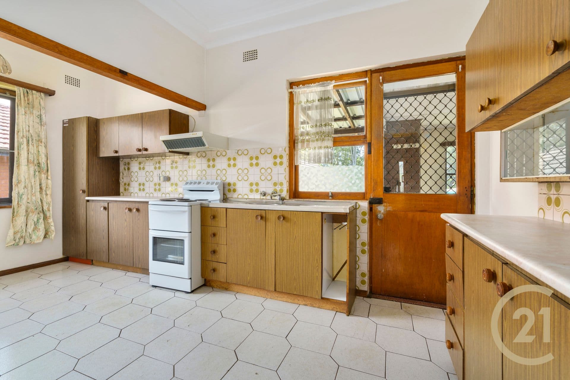 269 Memorial Avenue, Liverpool, NSW, 2170, Liverpool - Thumbnail 7