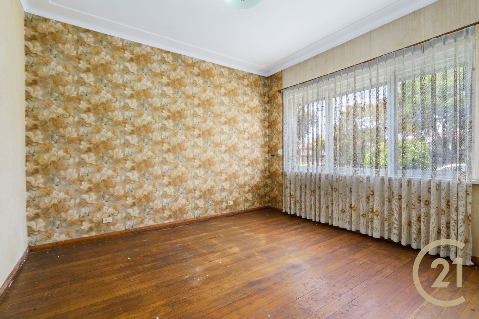 269 Memorial Avenue, Liverpool, NSW, 2170, Liverpool - Thumbnail 8