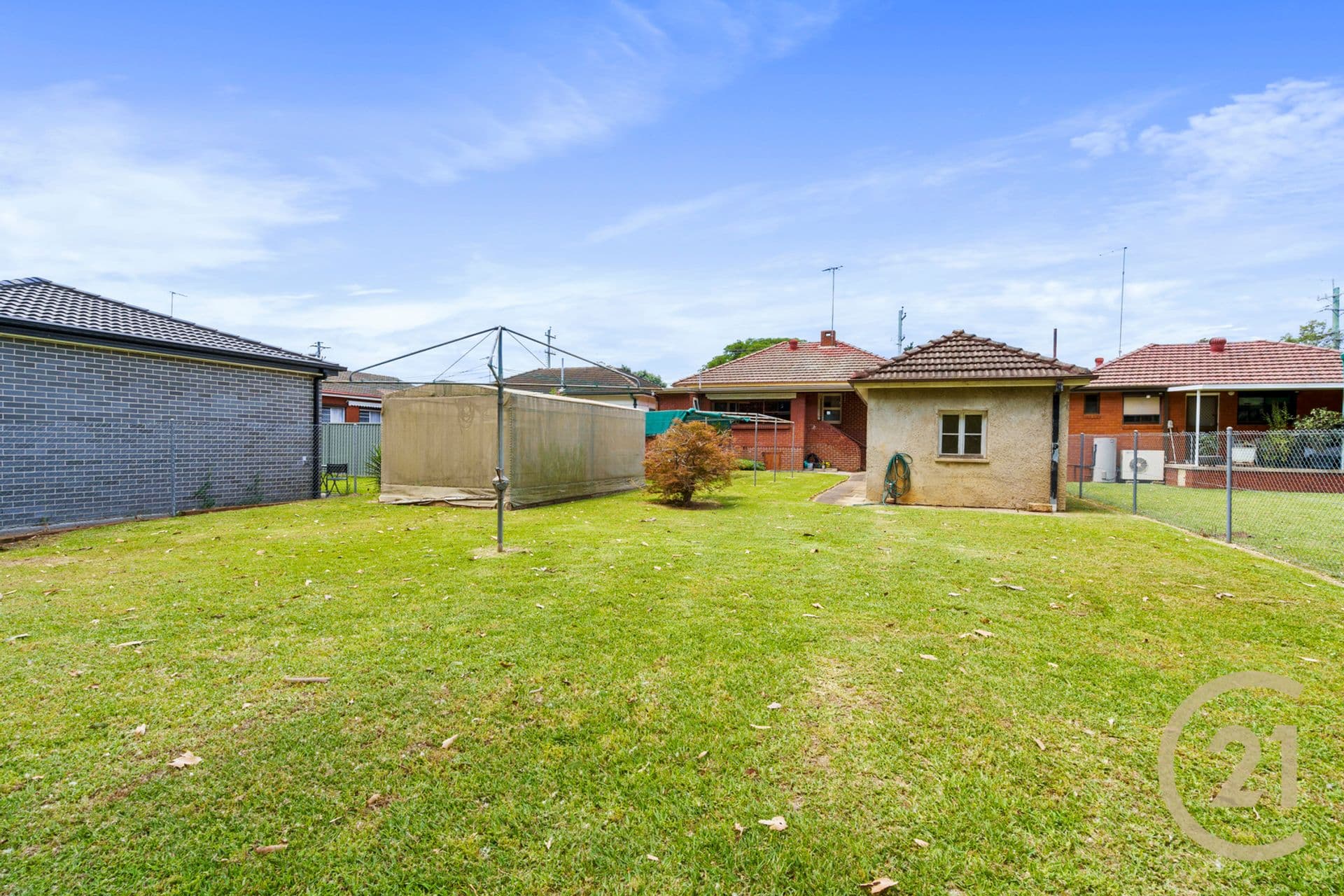 269 Memorial Avenue, Liverpool, NSW, 2170, Liverpool - Thumbnail 2