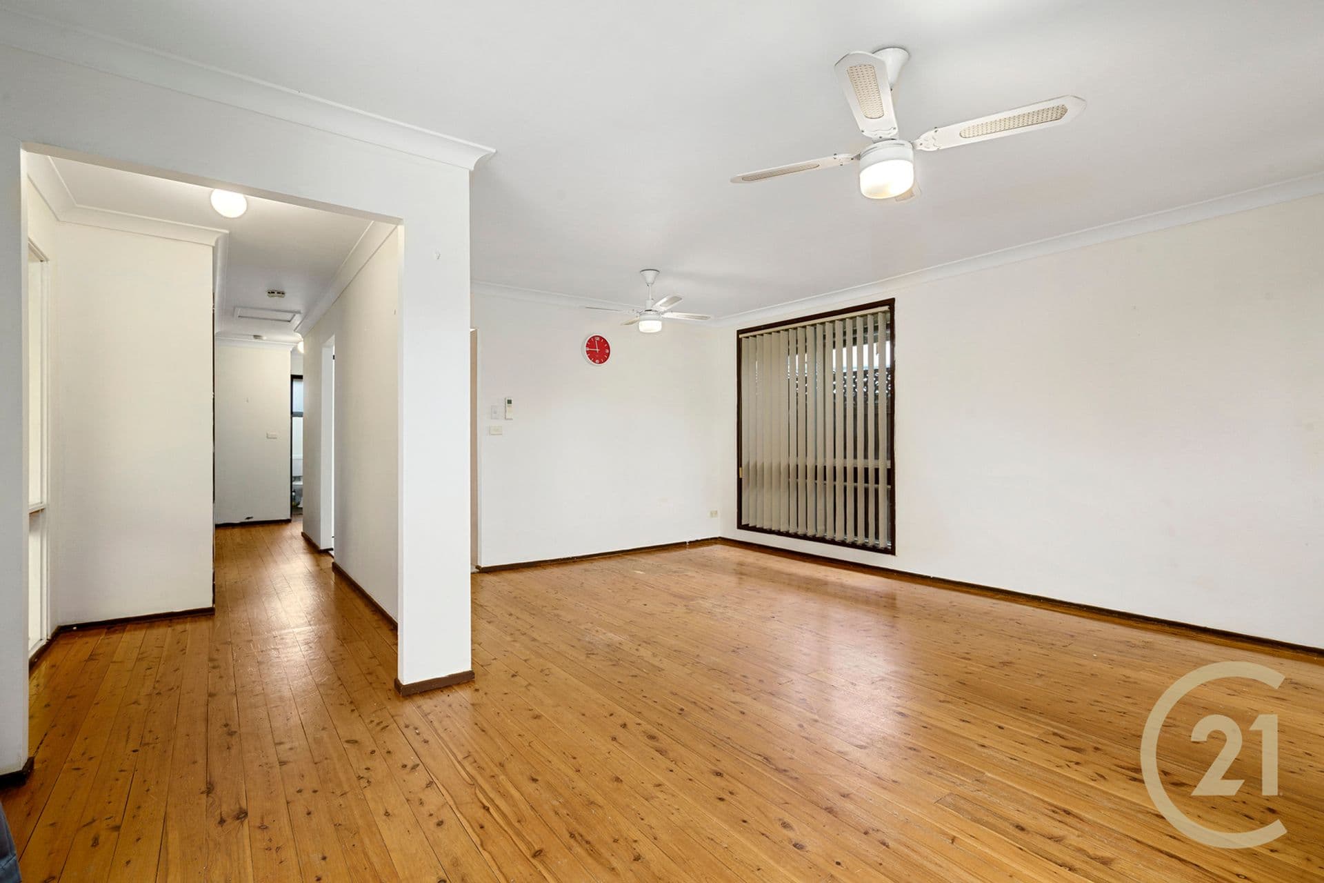 118 Melbourne Road, St Johns Park, NSW, 2176, St Johns Park - Thumbnail 2