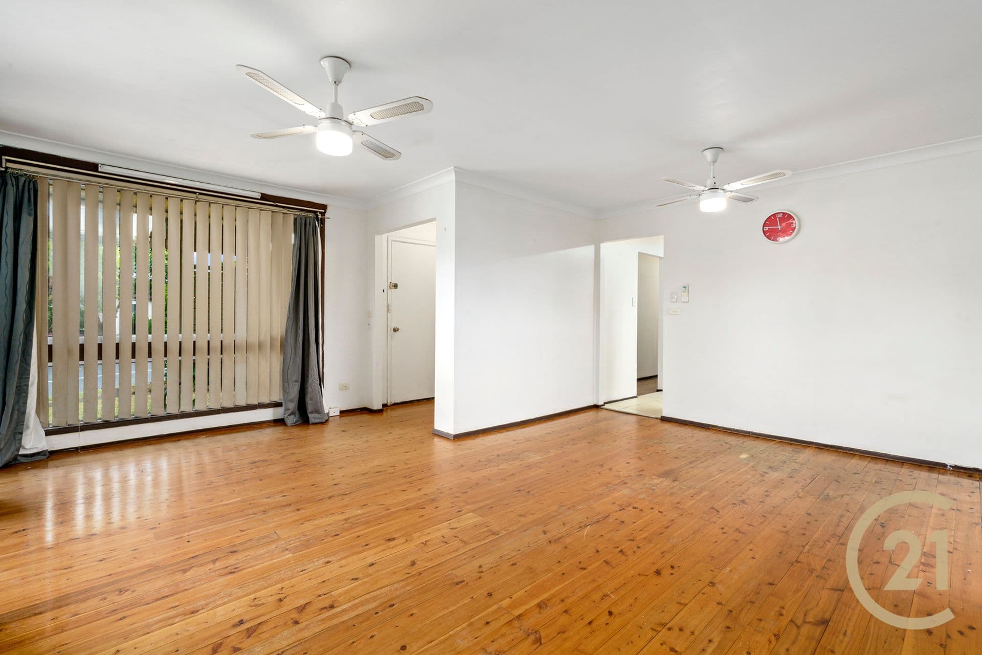 118 Melbourne Road, St Johns Park, NSW, 2176, St Johns Park - Thumbnail 3