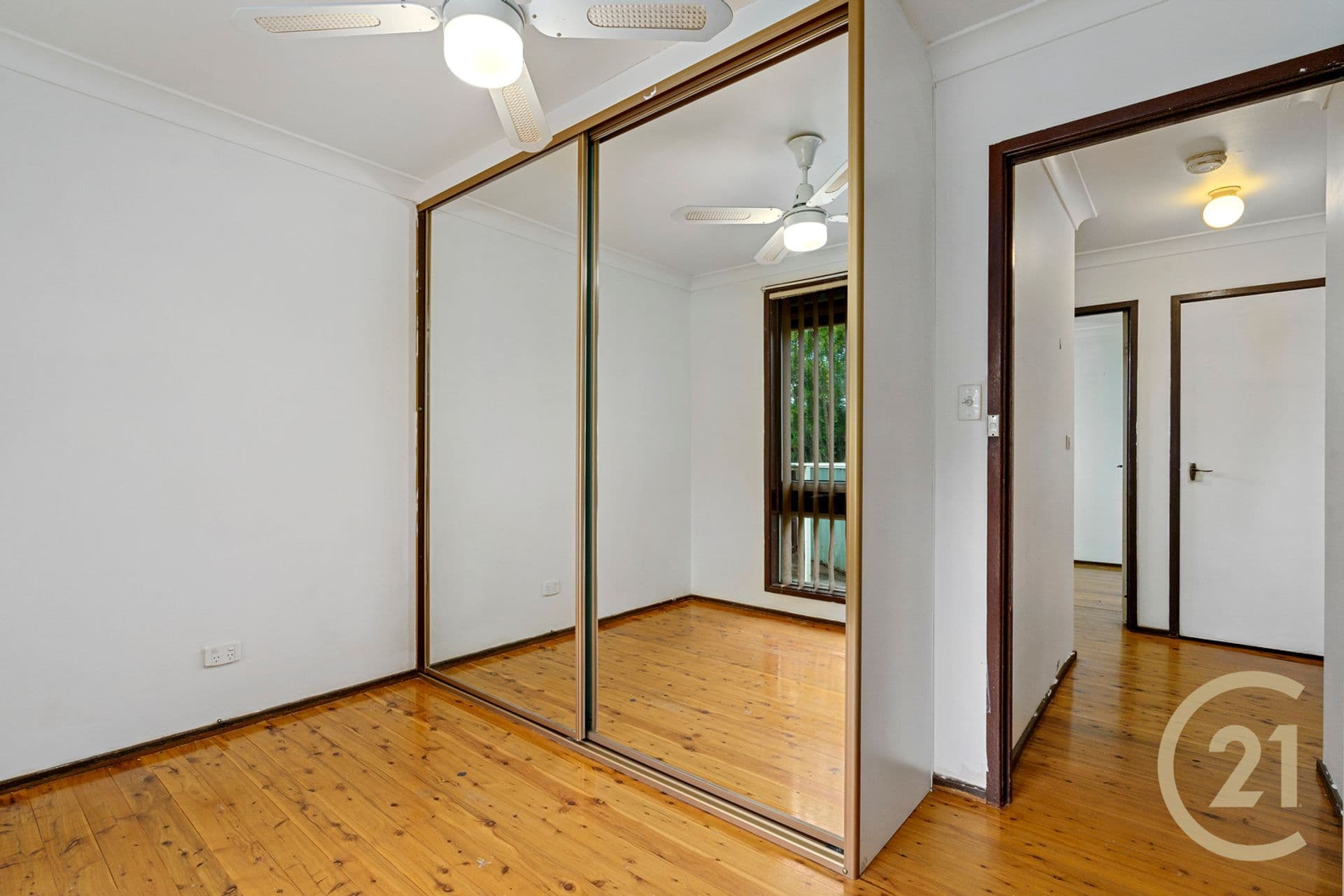 118 Melbourne Road, St Johns Park, NSW, 2176, St Johns Park - Thumbnail 7