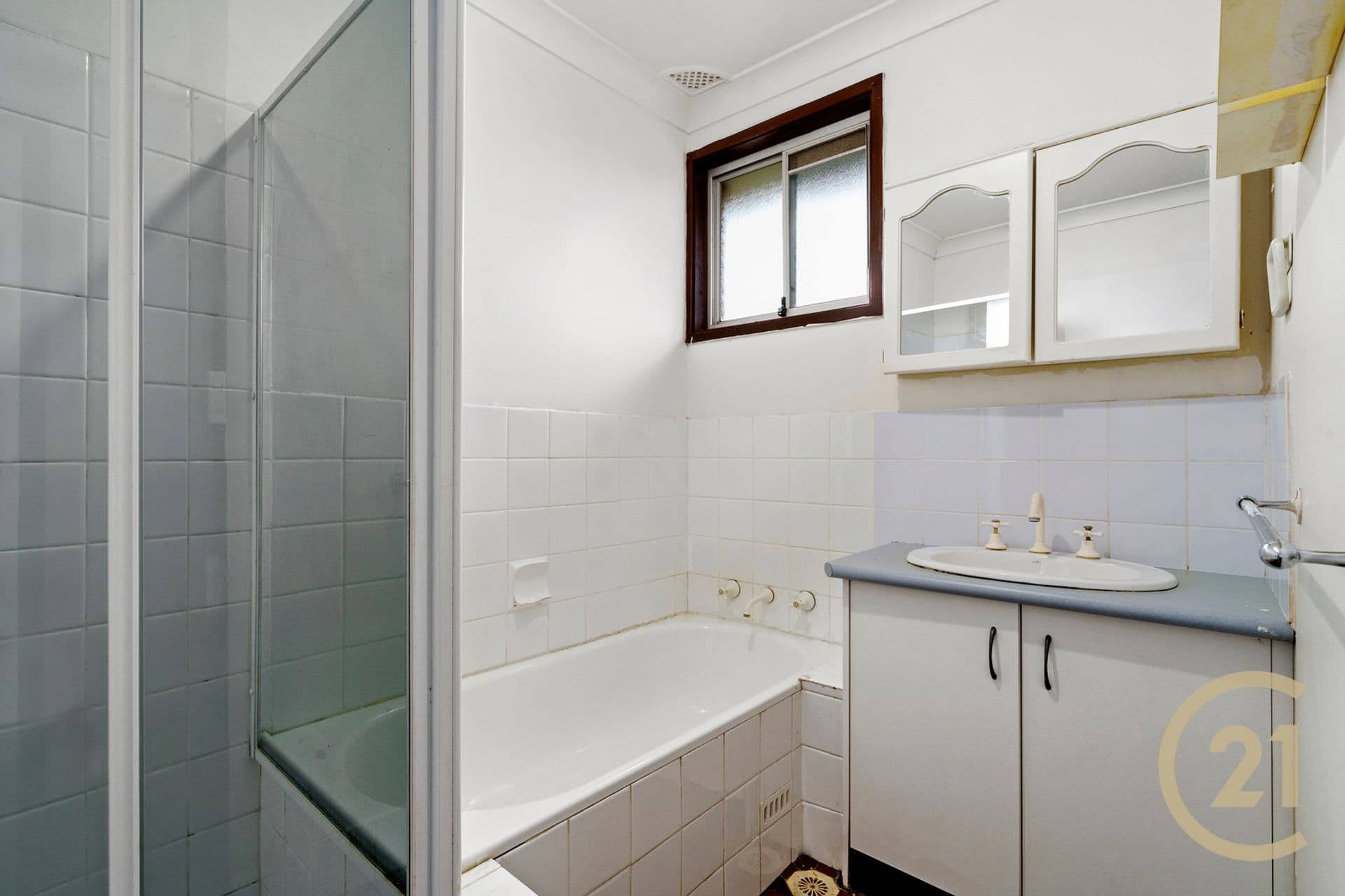 118 Melbourne Road, St Johns Park, NSW, 2176, St Johns Park - Thumbnail 6