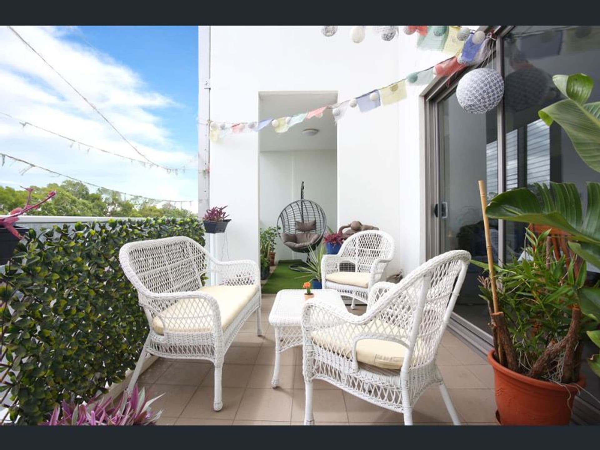 14/1 Browne Parade, Warwick Farm, NSW, 2170, Warwick Farm - Image 1