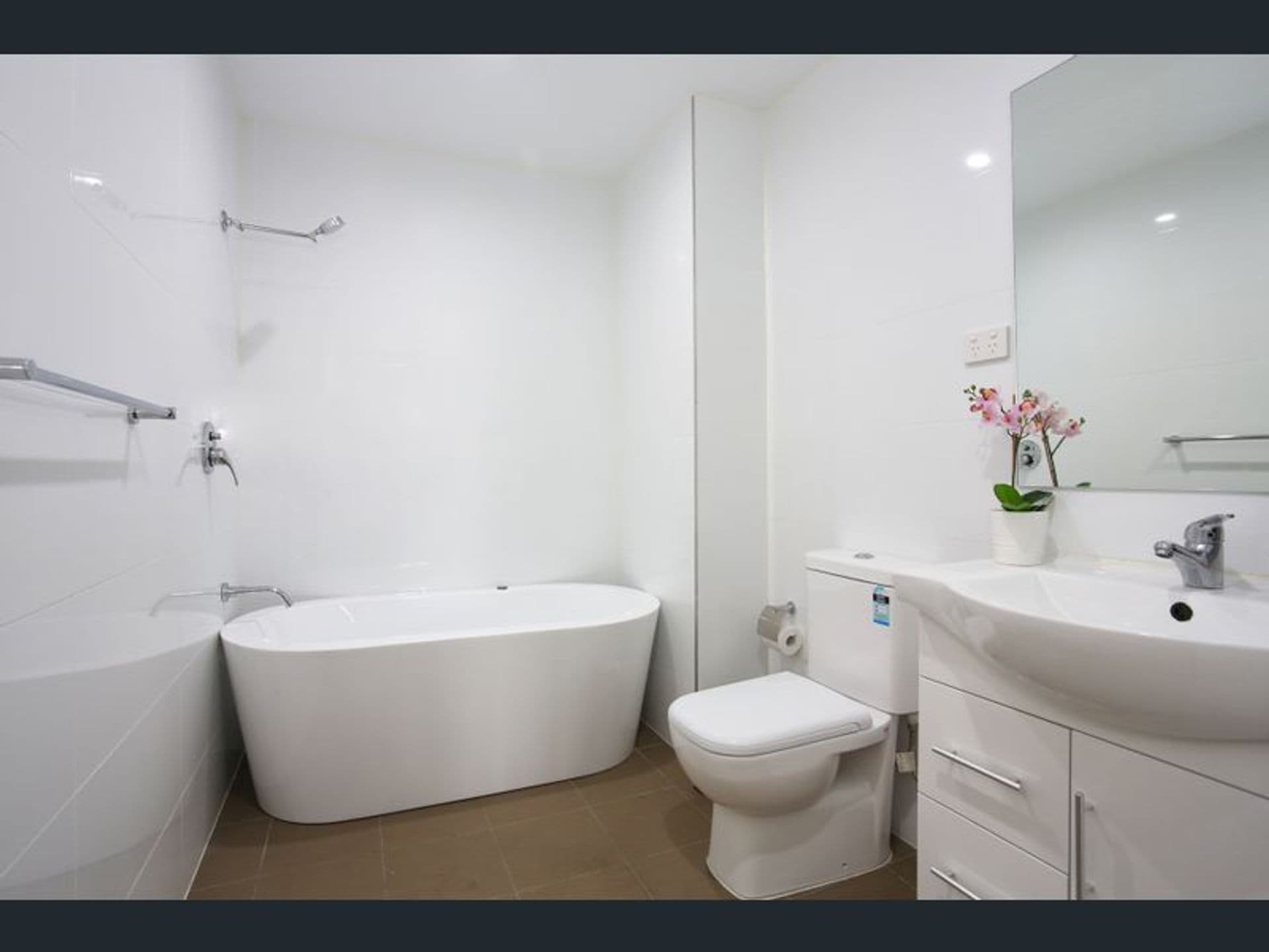 14/1 Browne Parade, Warwick Farm, NSW, 2170, Warwick Farm - Thumbnail 4