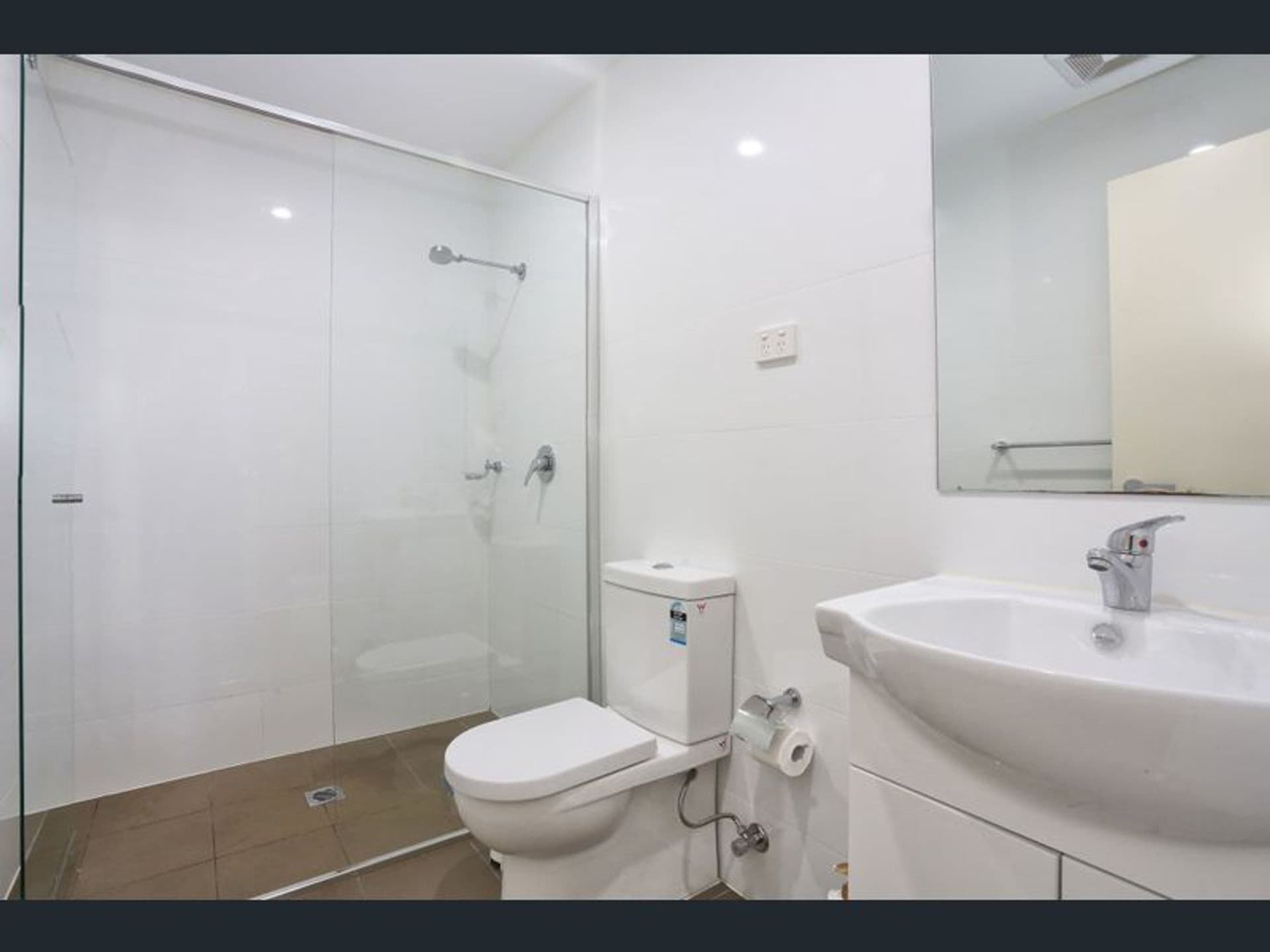 14/1 Browne Parade, Warwick Farm, NSW, 2170, Warwick Farm - Thumbnail 5