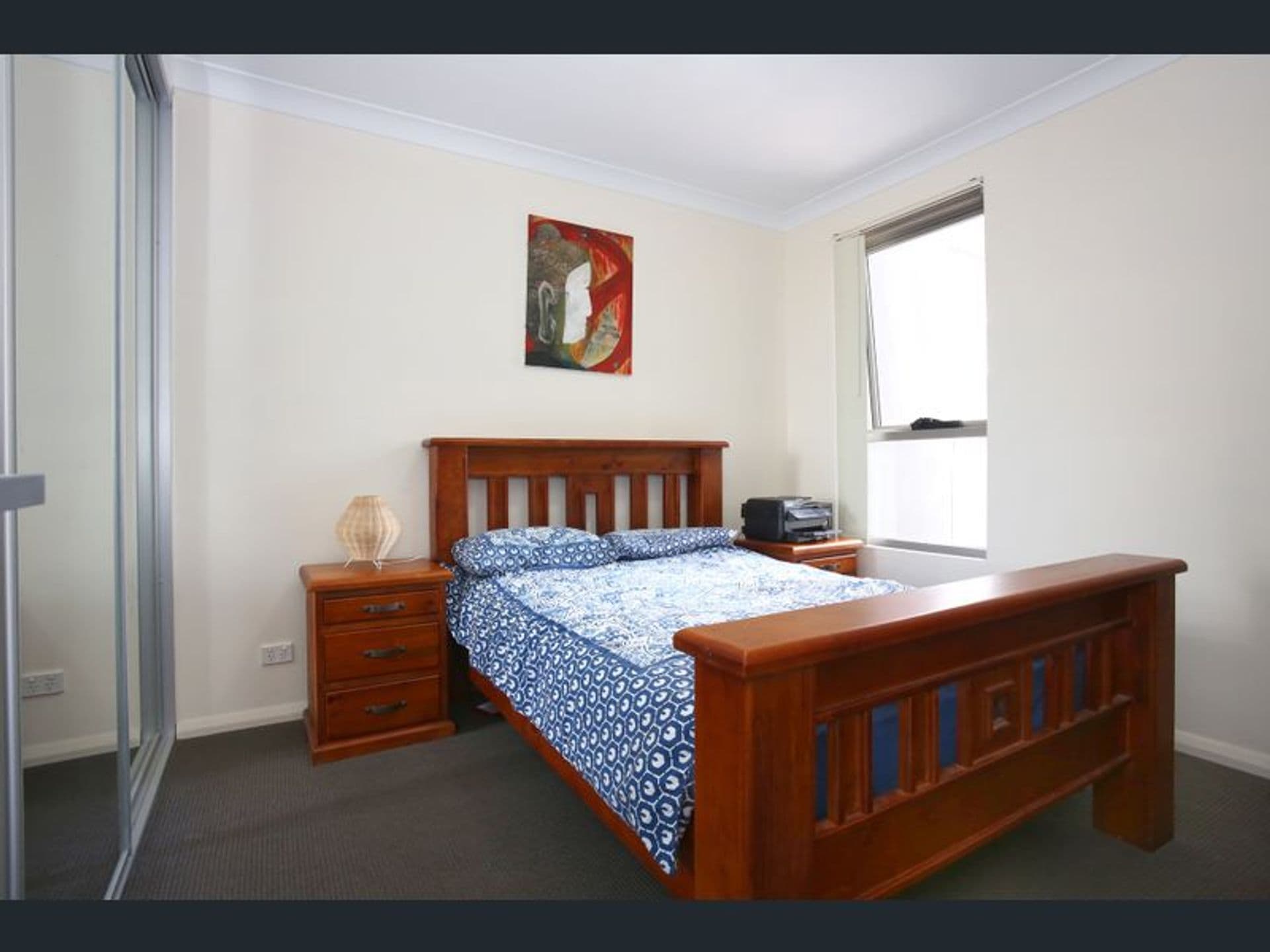 14/1 Browne Parade, Warwick Farm, NSW, 2170, Warwick Farm - Thumbnail 6