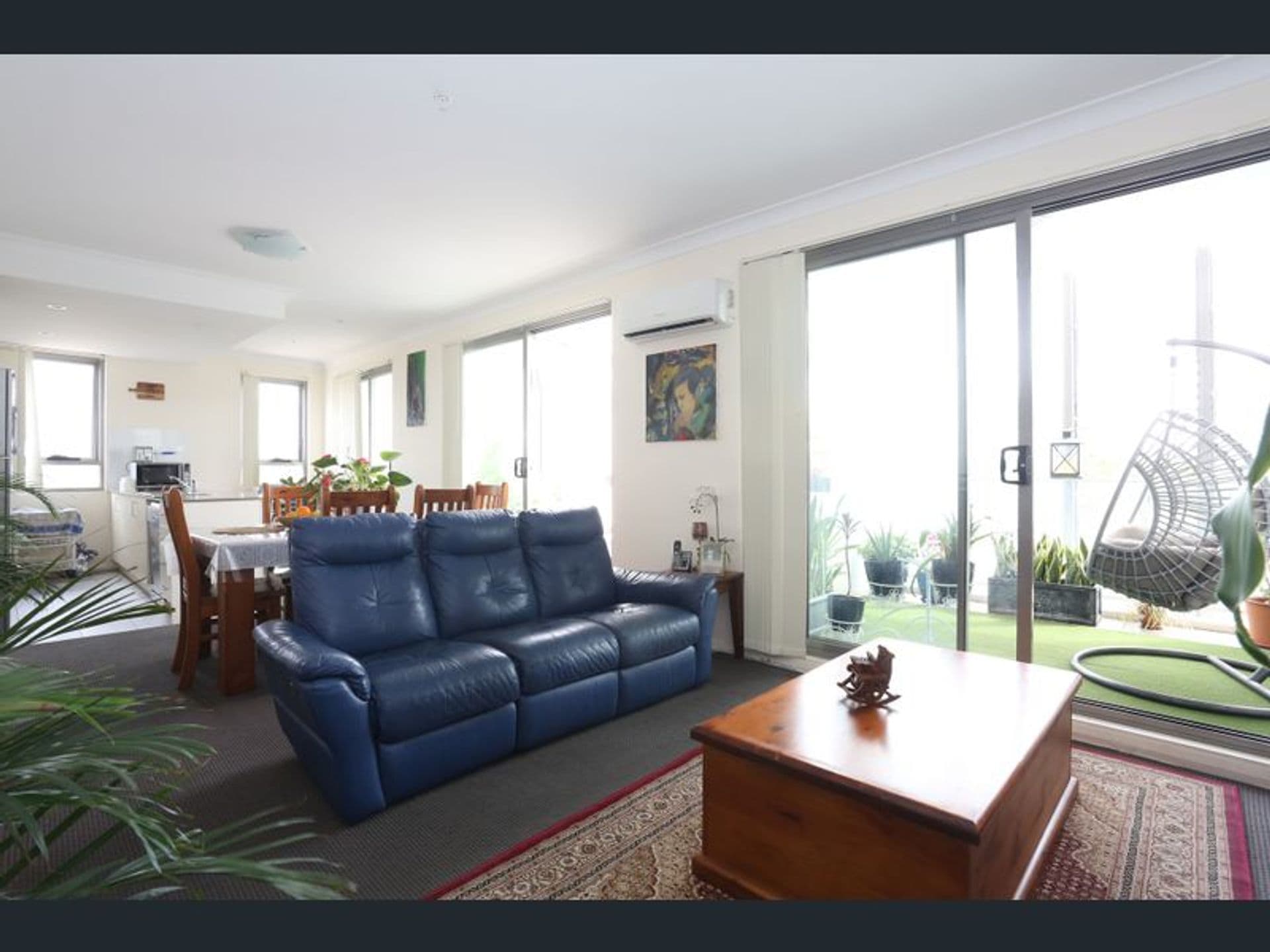 14/1 Browne Parade, Warwick Farm, NSW, 2170, Warwick Farm - Thumbnail 3