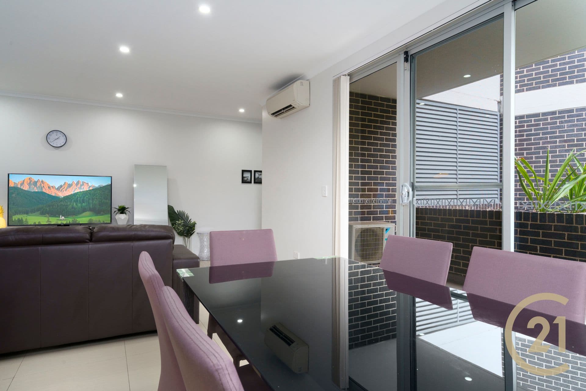 7/42-44 Hoxton Park Road, Liverpool, NSW, 2170, Liverpool - Thumbnail 2