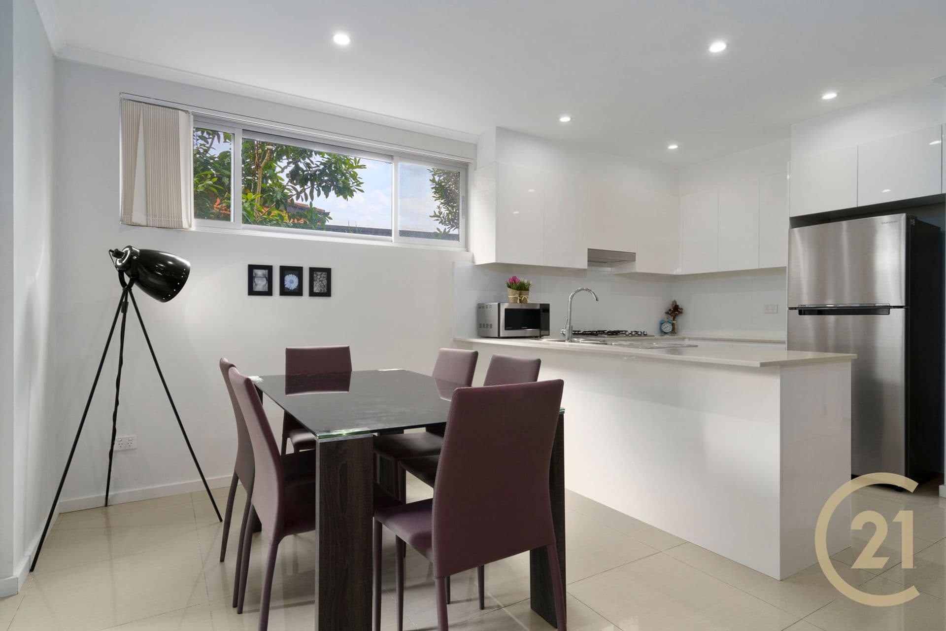 7/42-44 Hoxton Park Road, Liverpool, NSW, 2170, Liverpool - Thumbnail 3