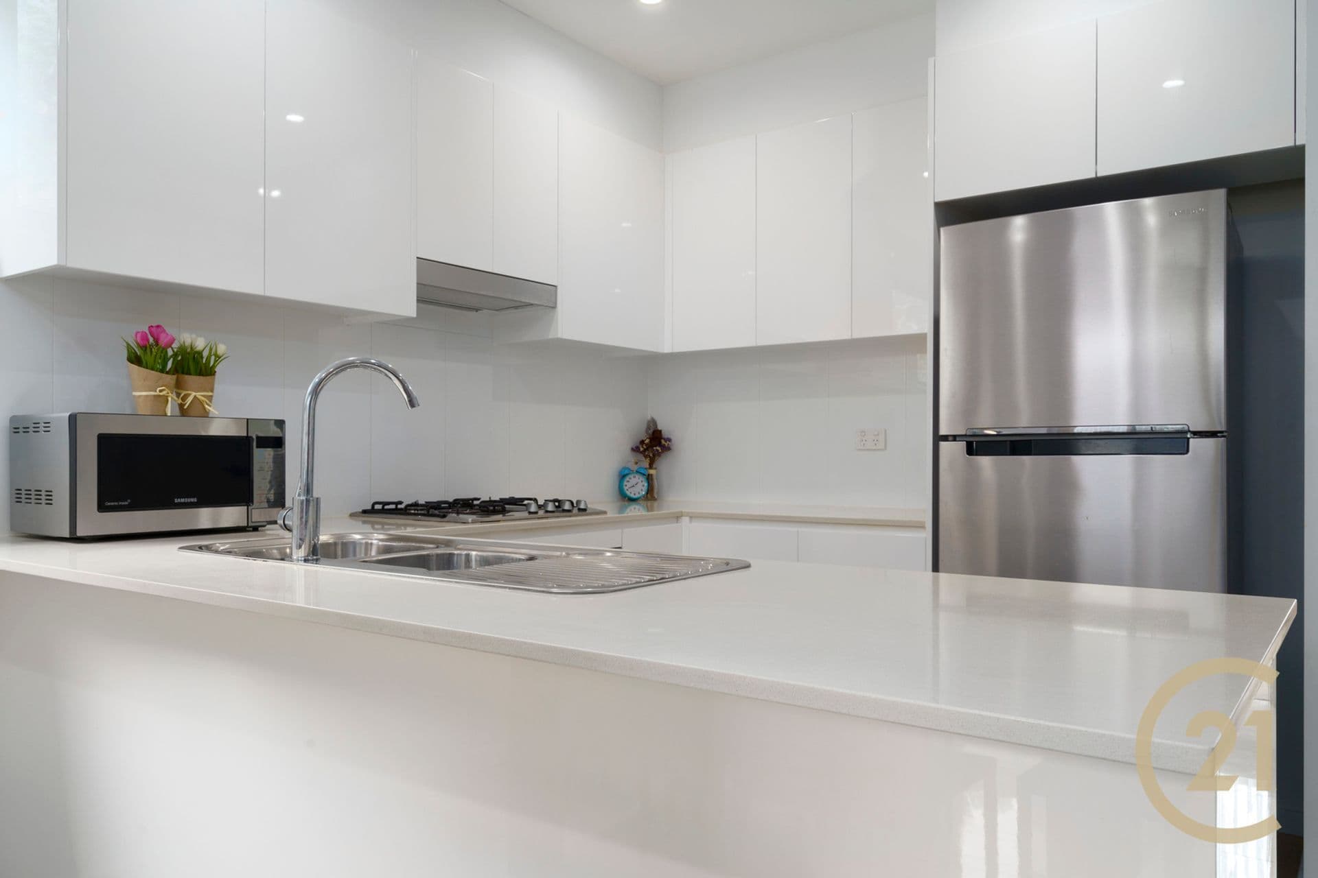 7/42-44 Hoxton Park Road, Liverpool, NSW, 2170, Liverpool - Thumbnail 4